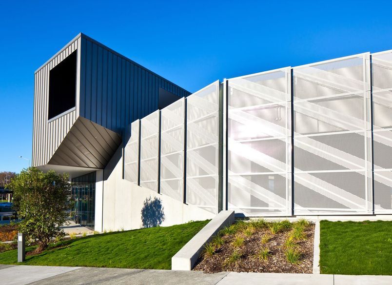 Victory Christian Church