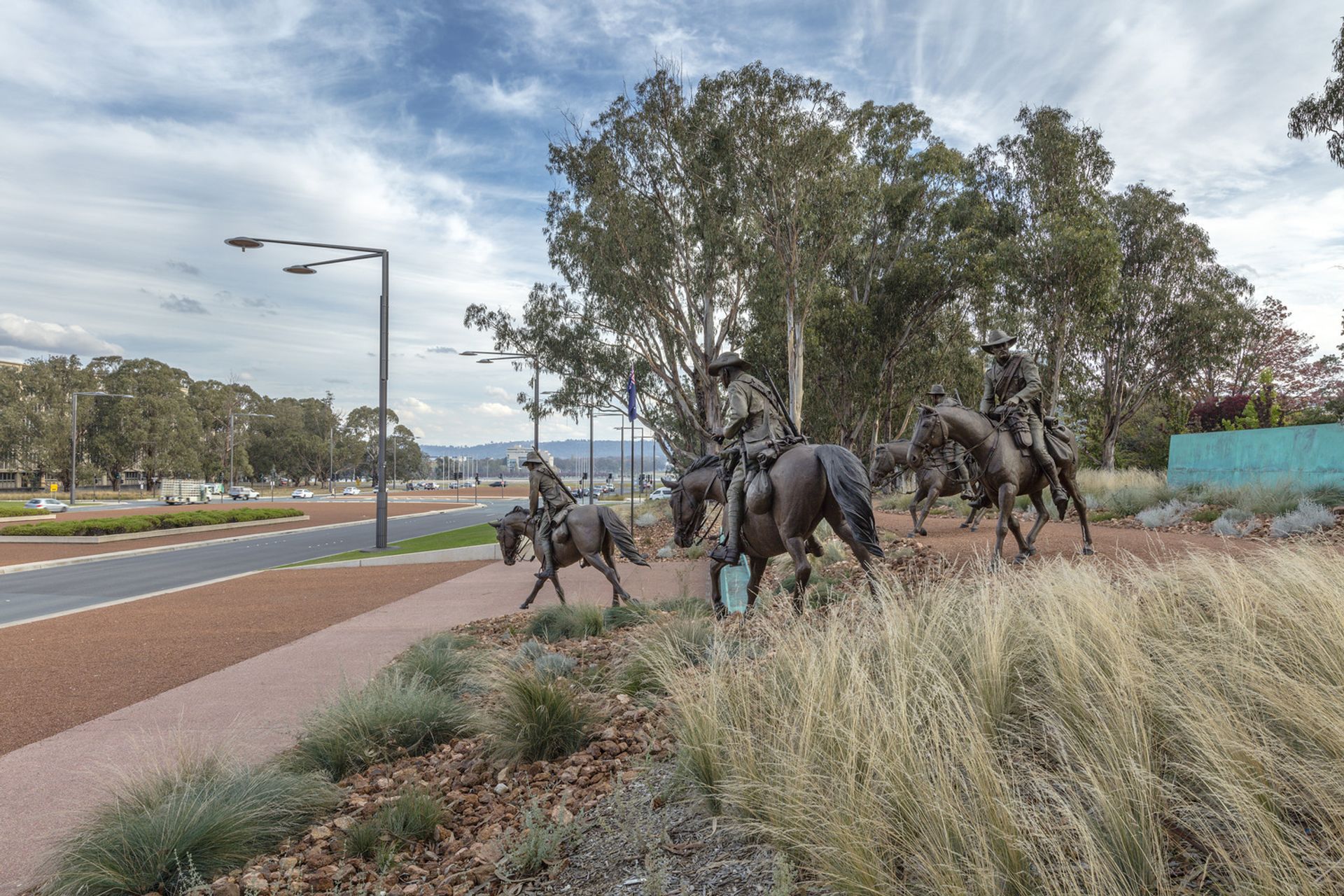 Photography: Ben Wrigley