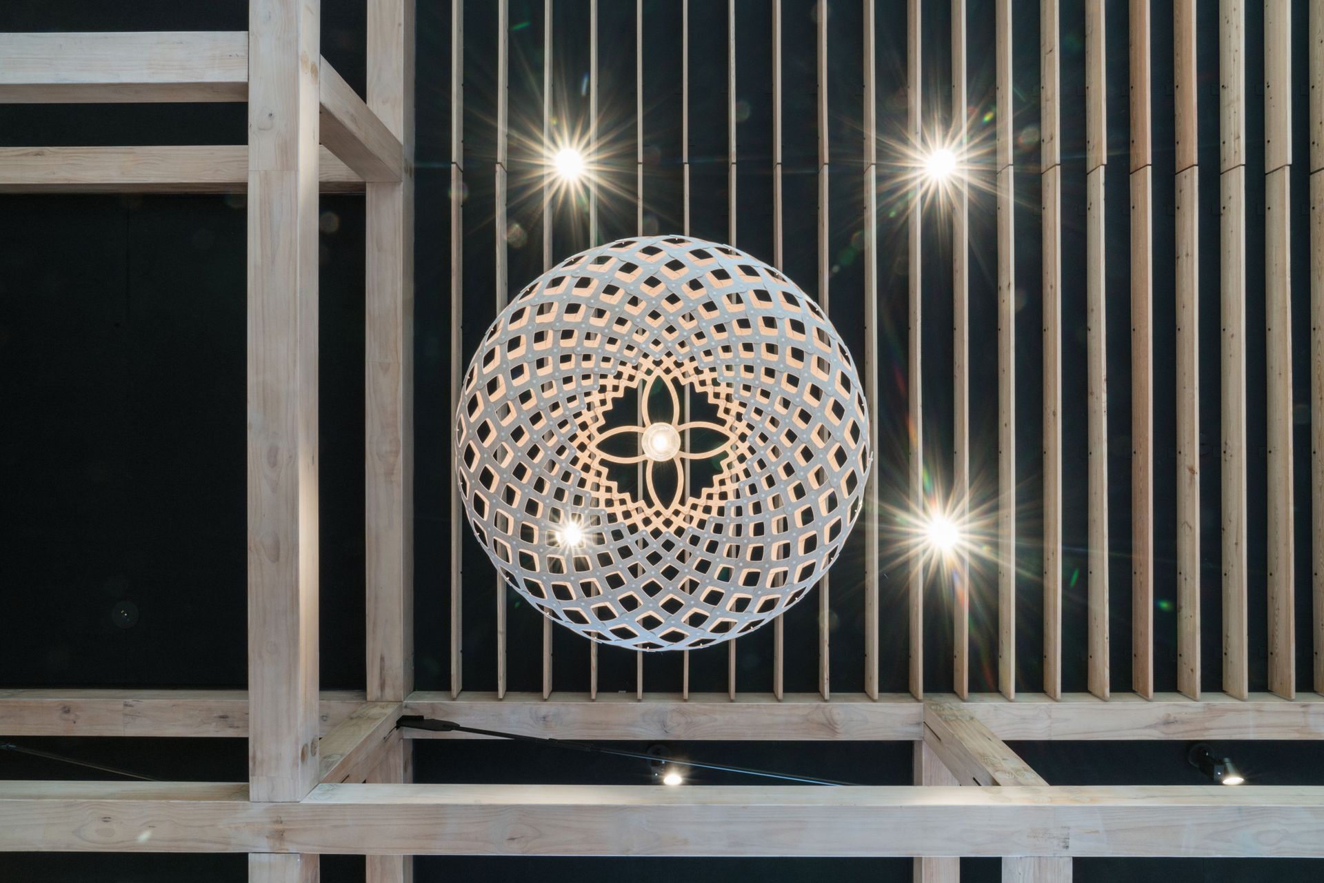 St Johns Methodist Church