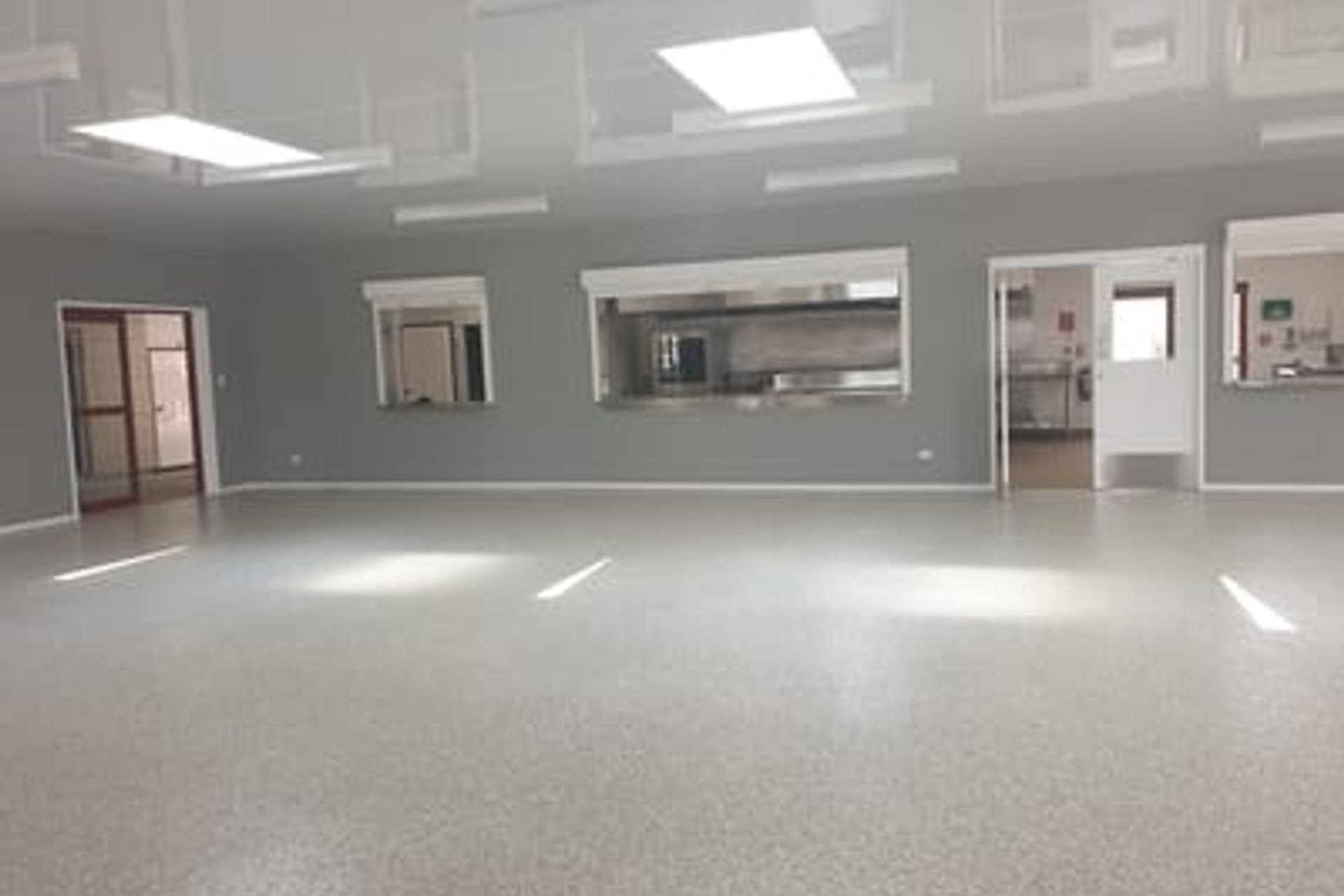 Tohia O Te Rangi Marae