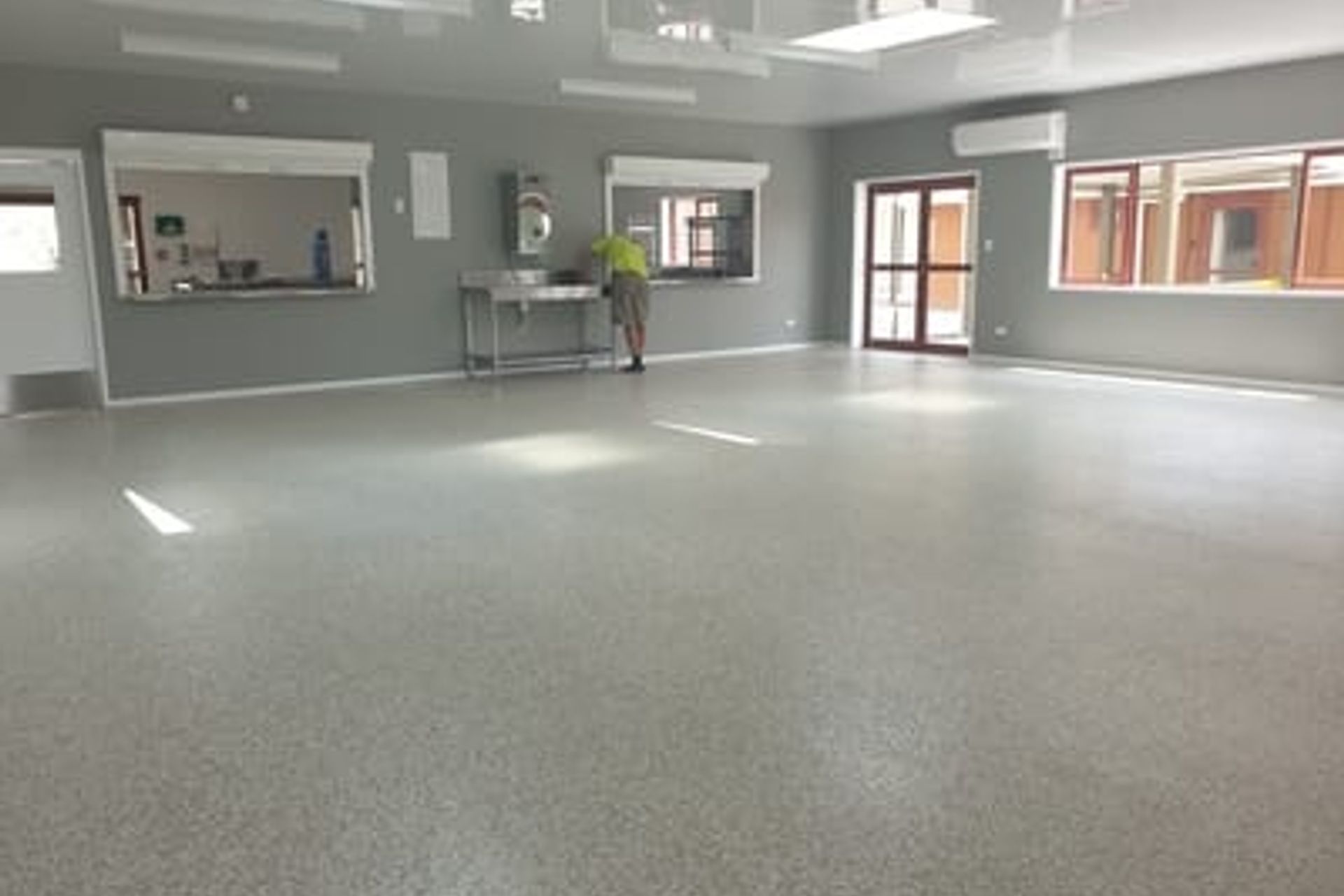 Tohia O Te Rangi Marae