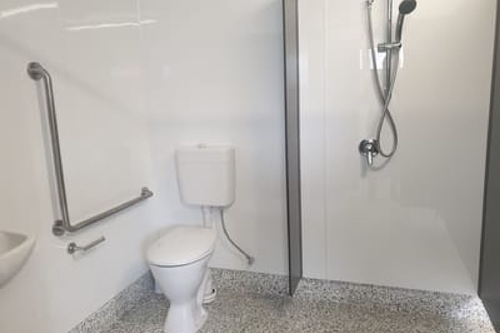 Tohia O Te Rangi Marae