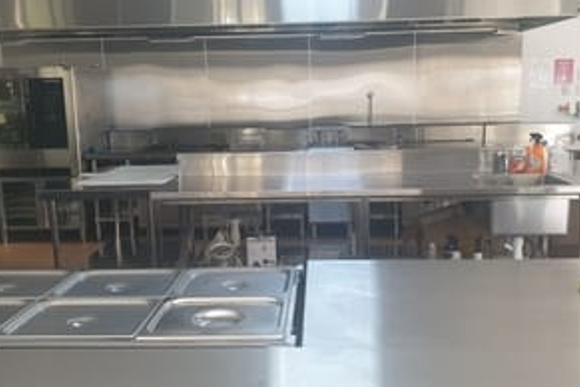 Tohia O Te Rangi Marae