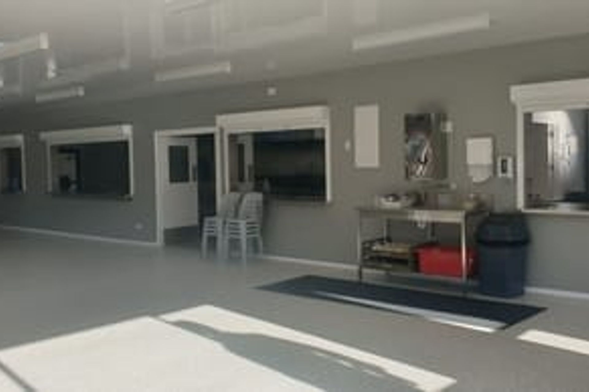 Tohia O Te Rangi Marae