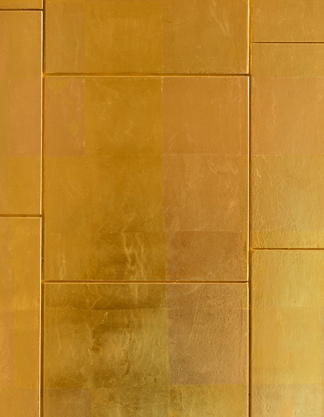 Bishop Selwyn Chapel