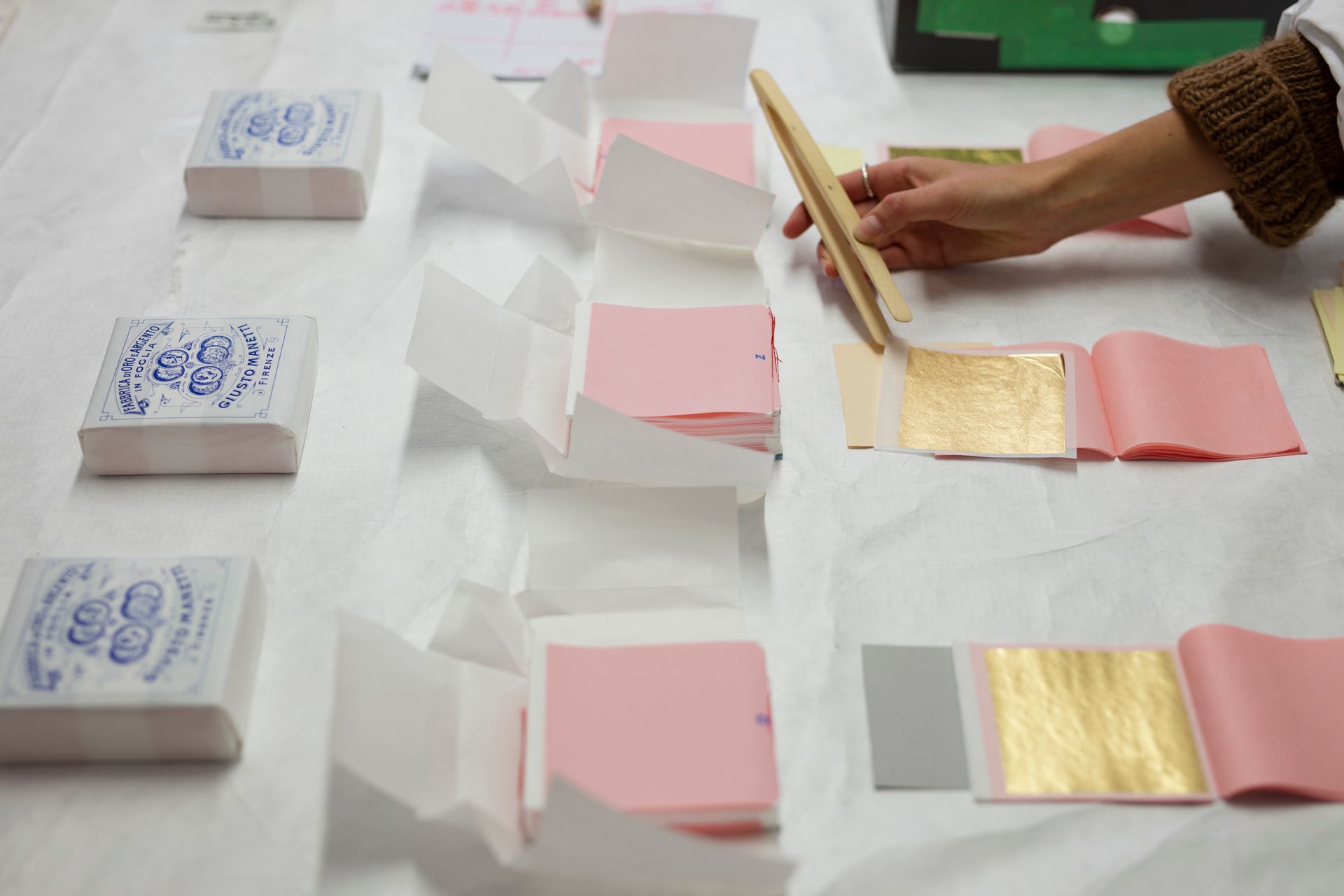 Bishop Selwyn Chapel