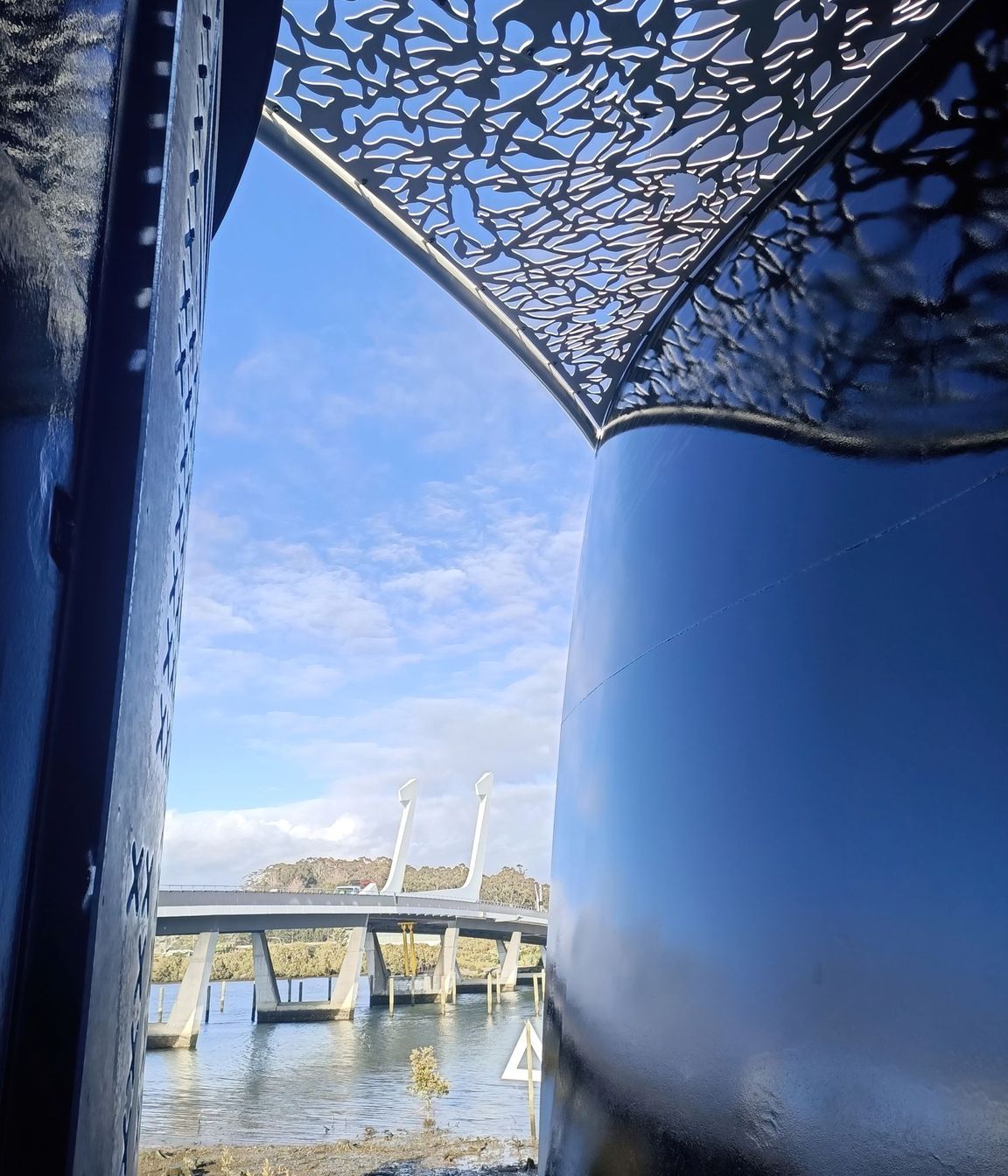 Camera Obscura