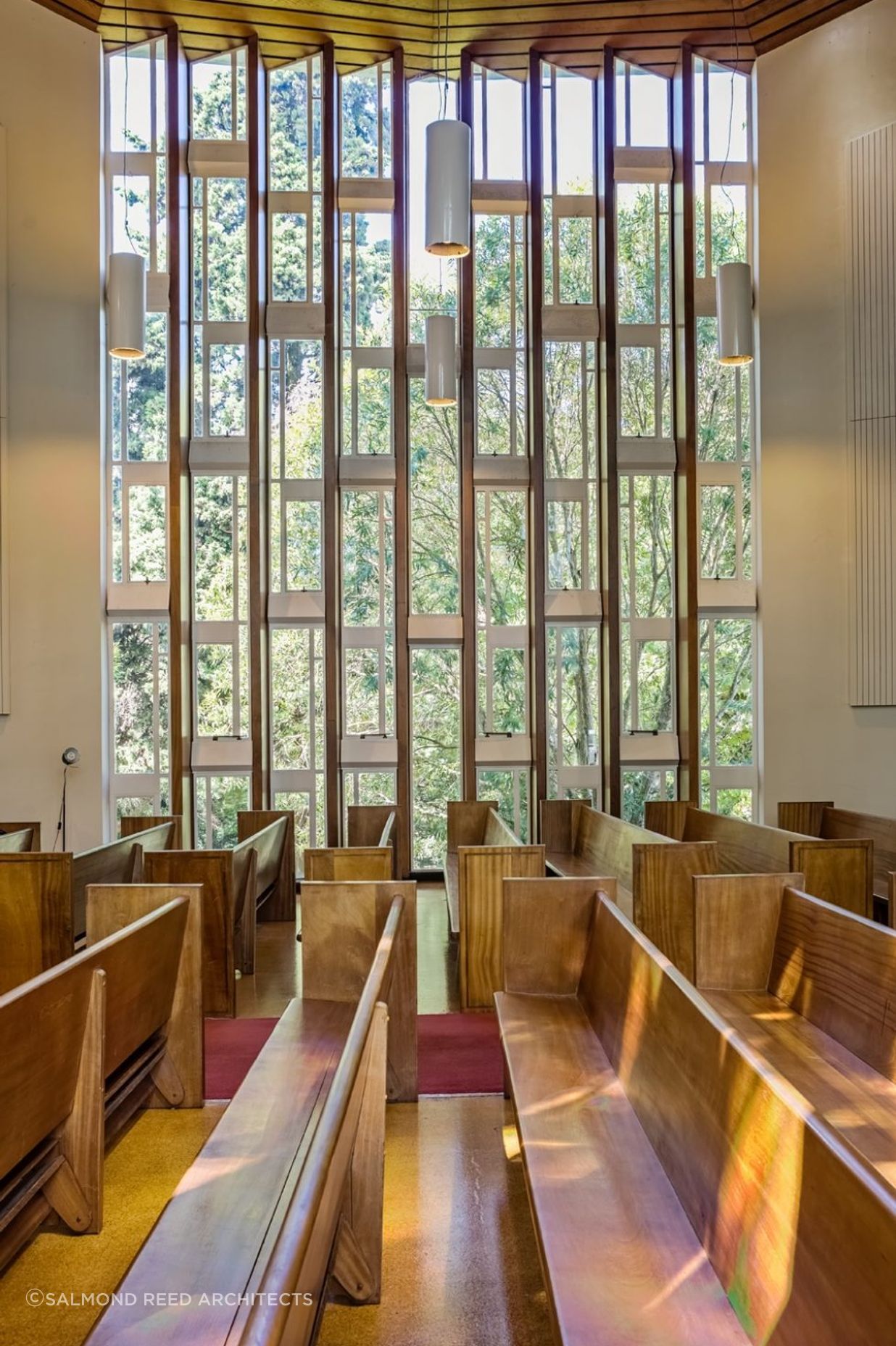 6356a4e0a906a8b62252c747SR-McLaurin-Chapel-003.jpeg