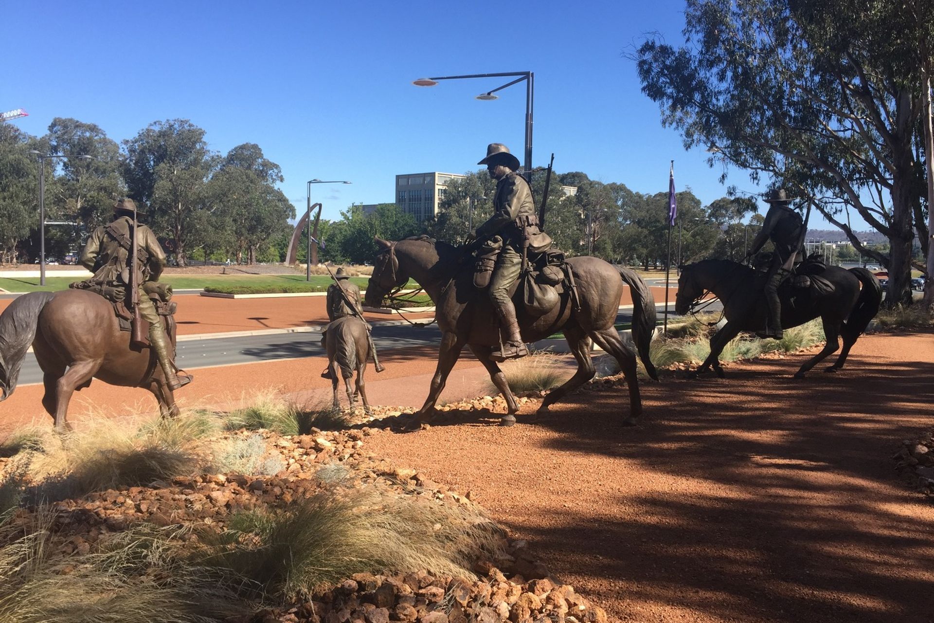 Photography: Ben Wrigley