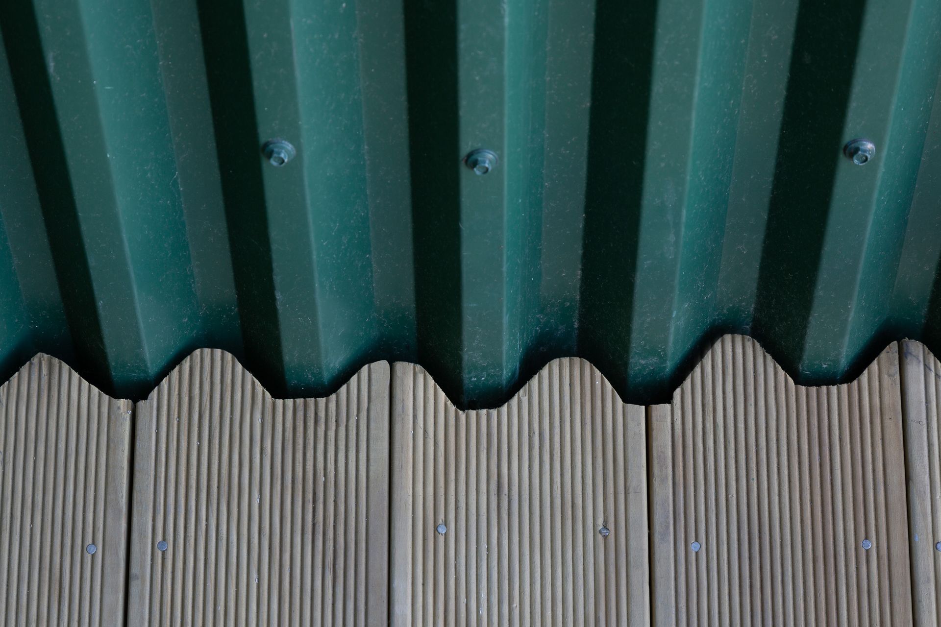 Tuvalu Christian Church