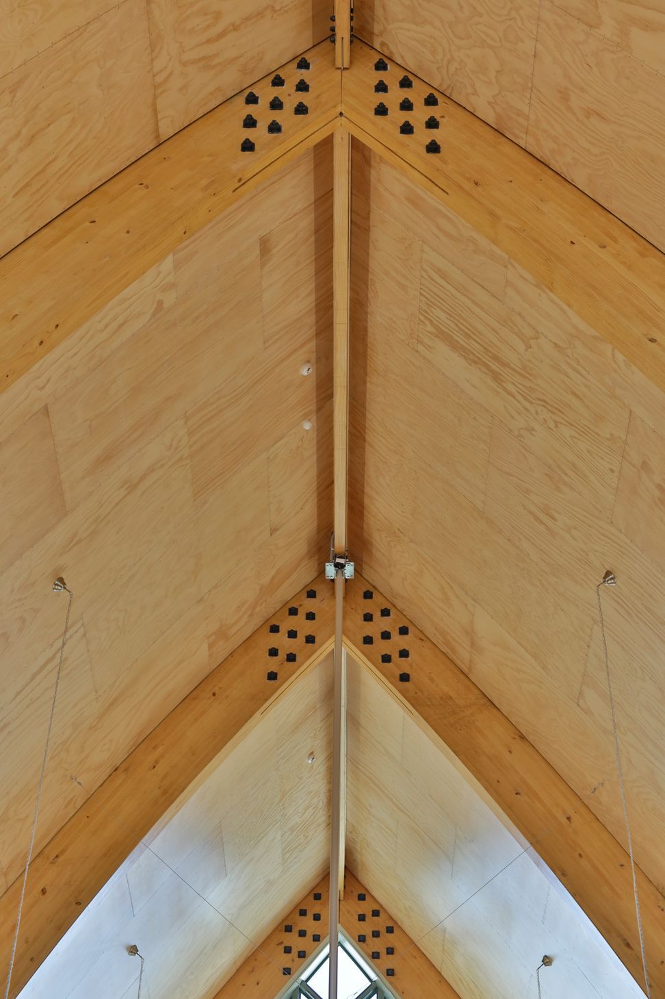 Tuvalu Christian Church