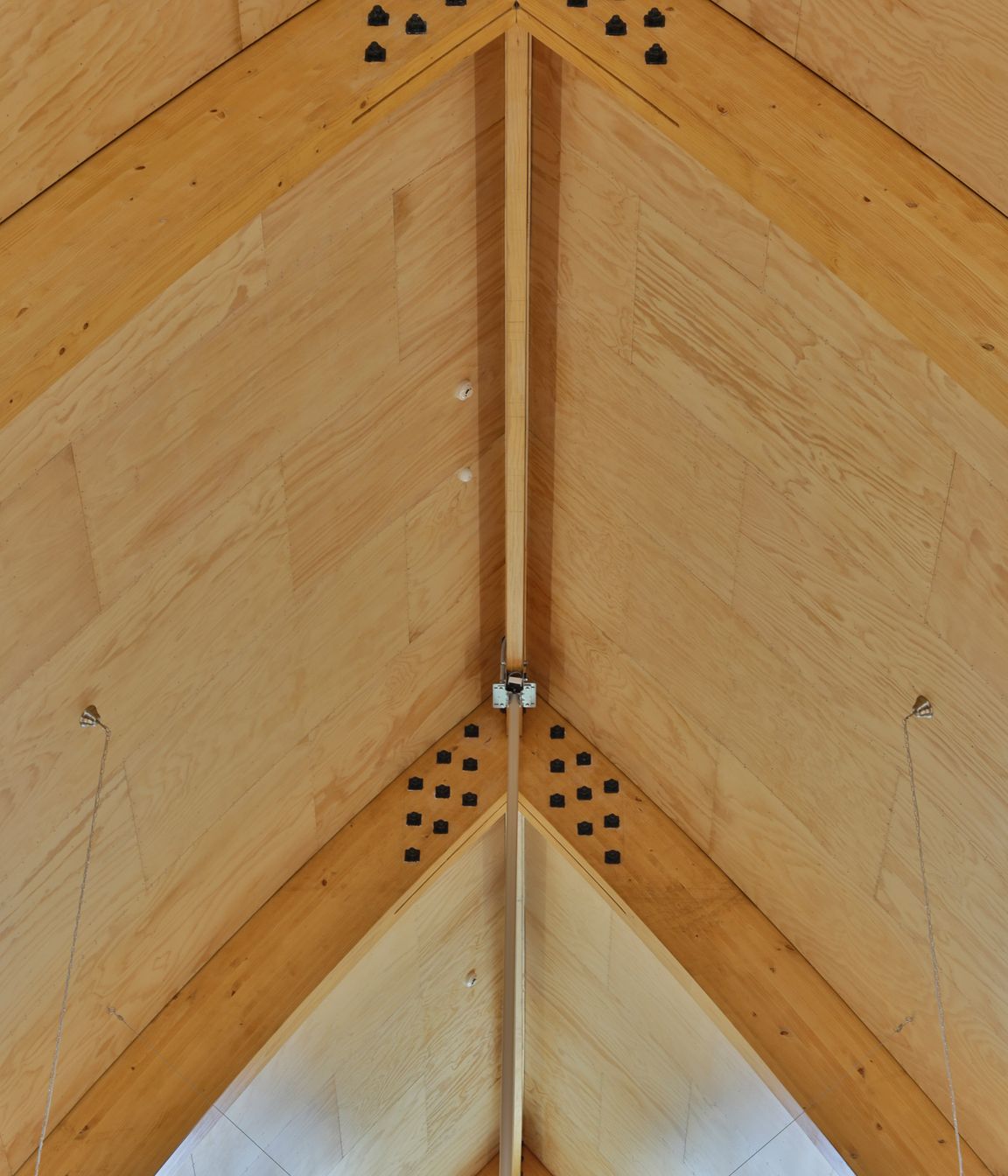 Tuvalu Christian Church