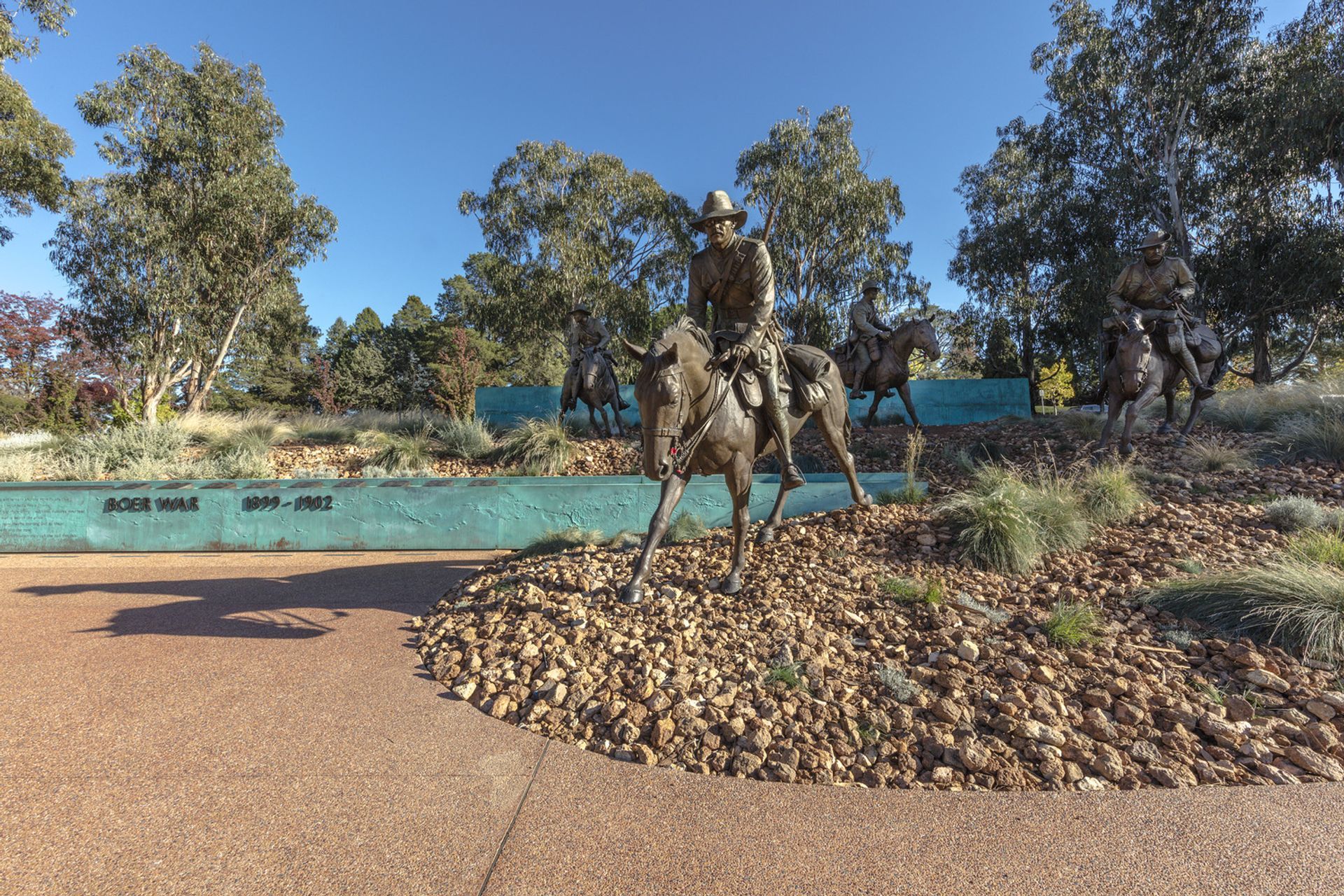 Photography: Ben Wrigley