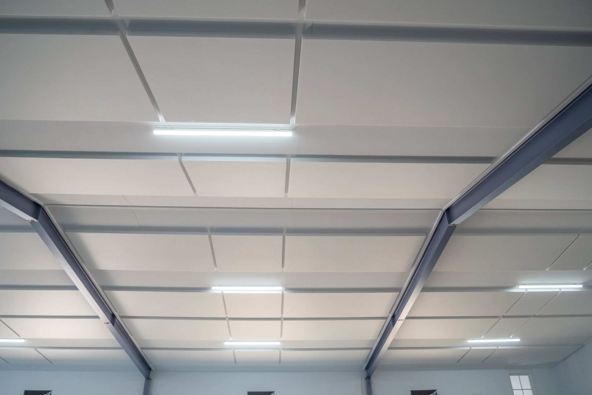 The Potahi Marae Acoustic Makeover