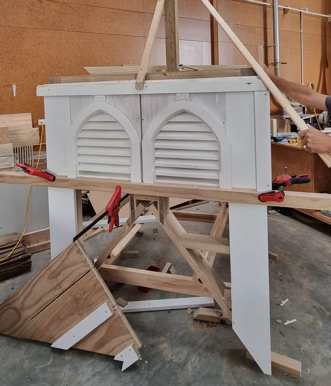 Bellfree-construction.jpg
