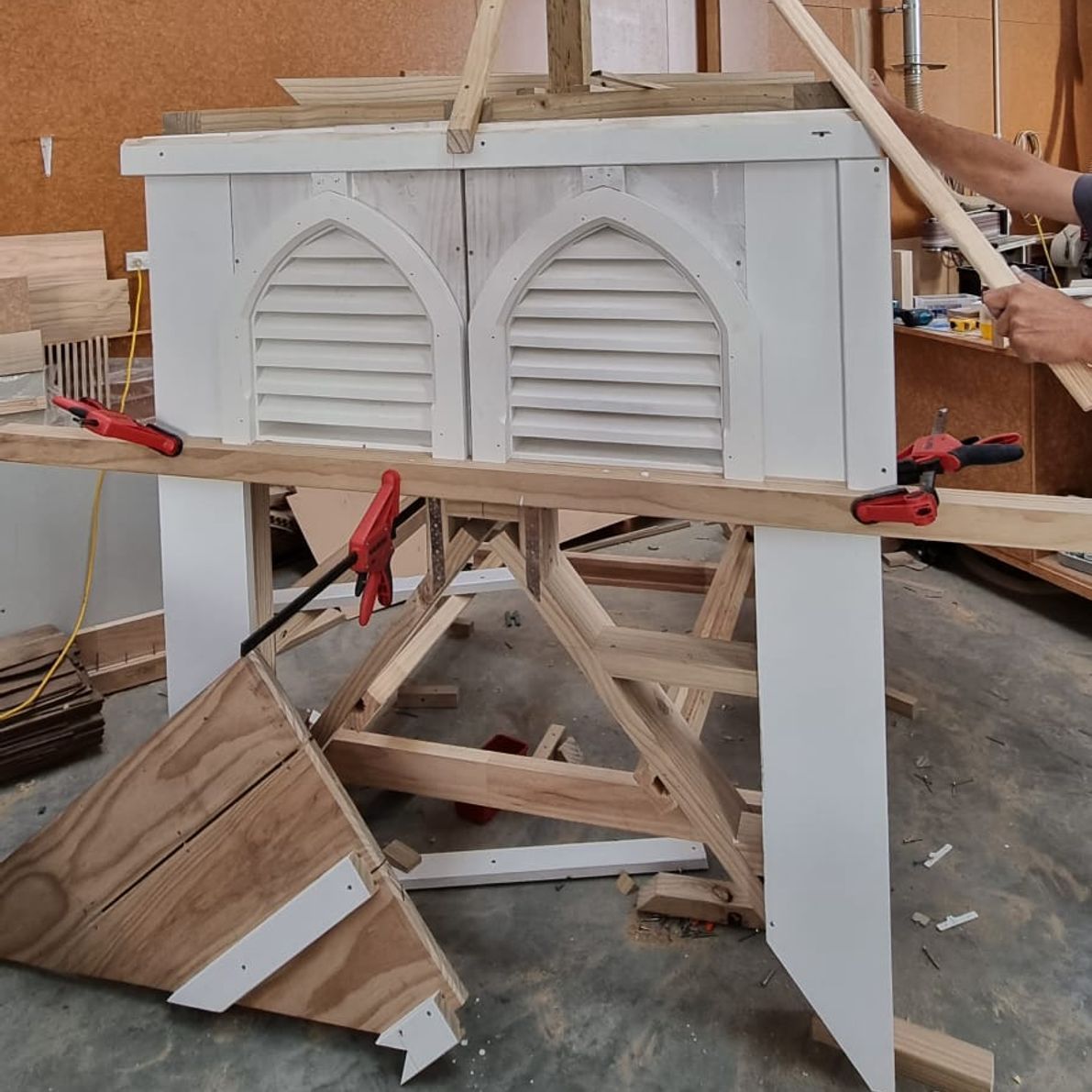 Bellfree-construction.jpg