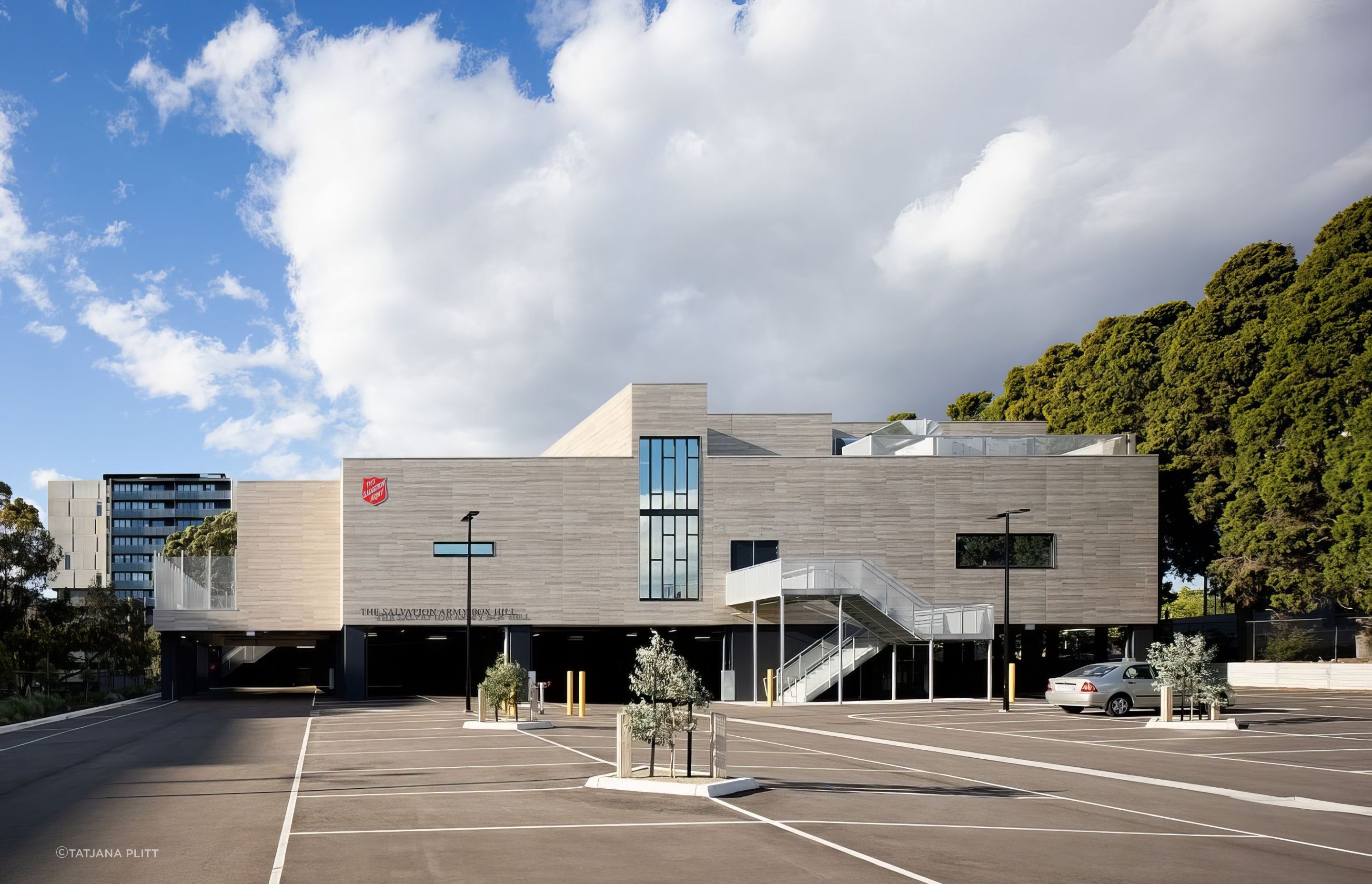 Box-Hill6a.jpg