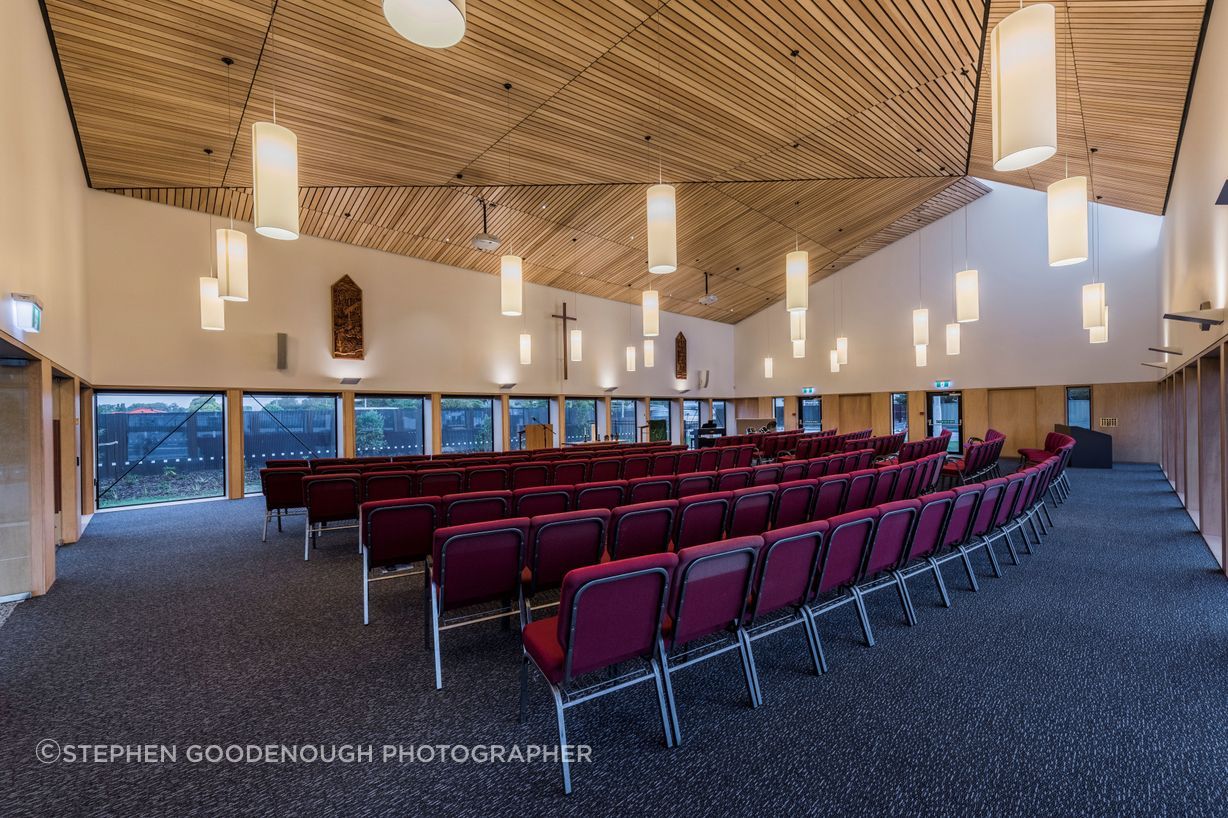 ChCh-North-Methodist-ChurchDSC1155med.jpg