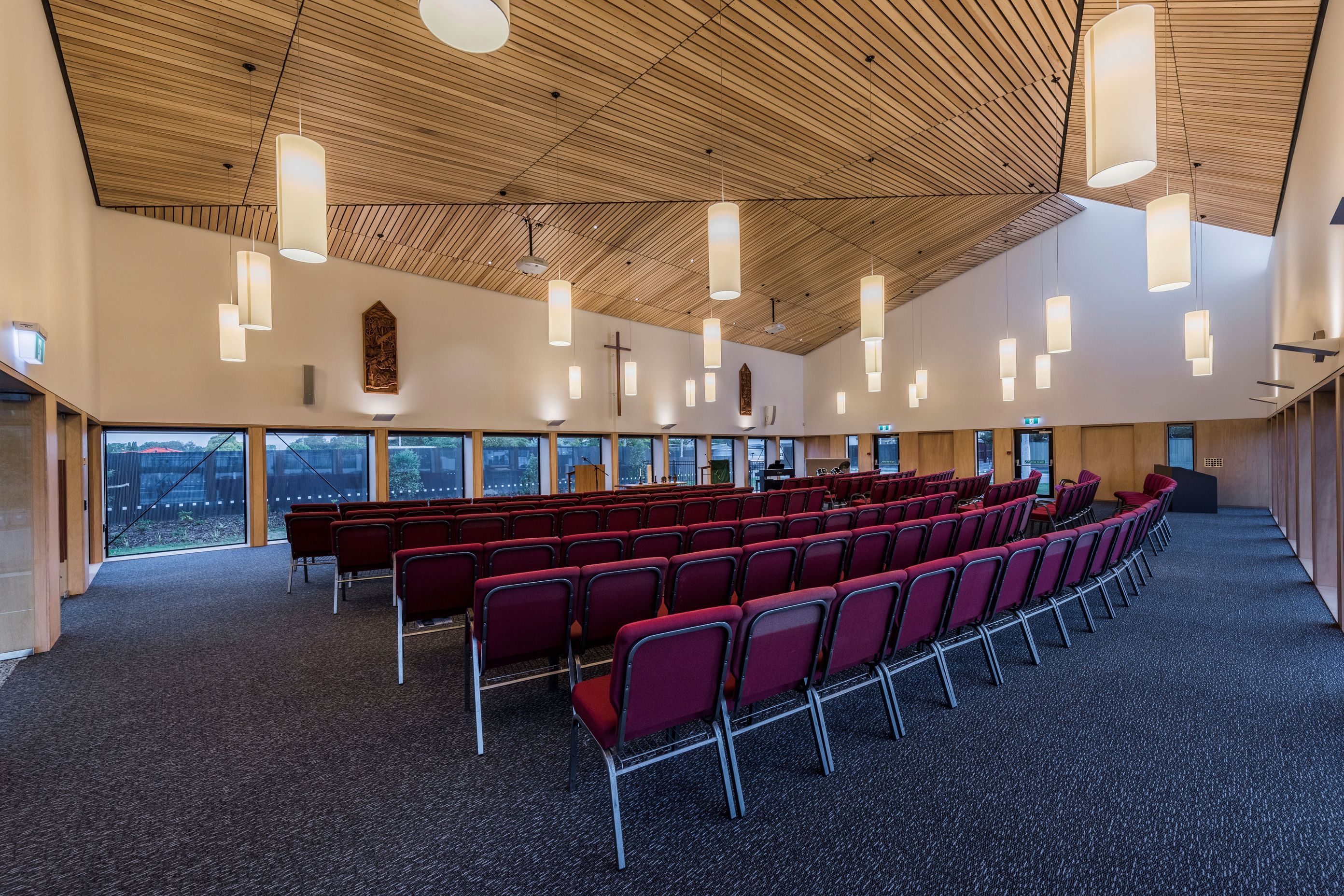 ChCh-North-Methodist-ChurchDSC1155med.jpg