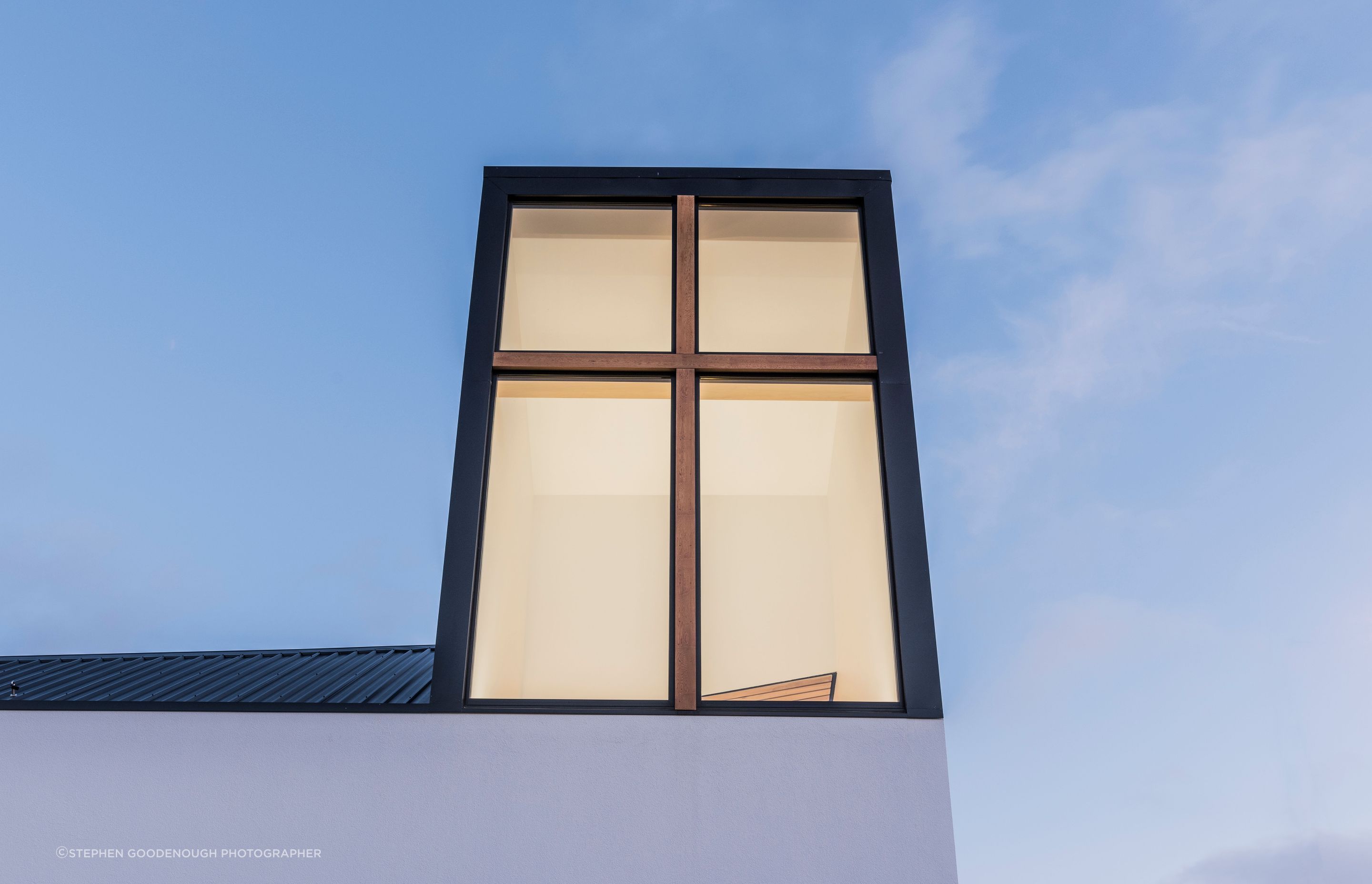 ChCh-North-Methodist-ChurchDSC1198.jpg