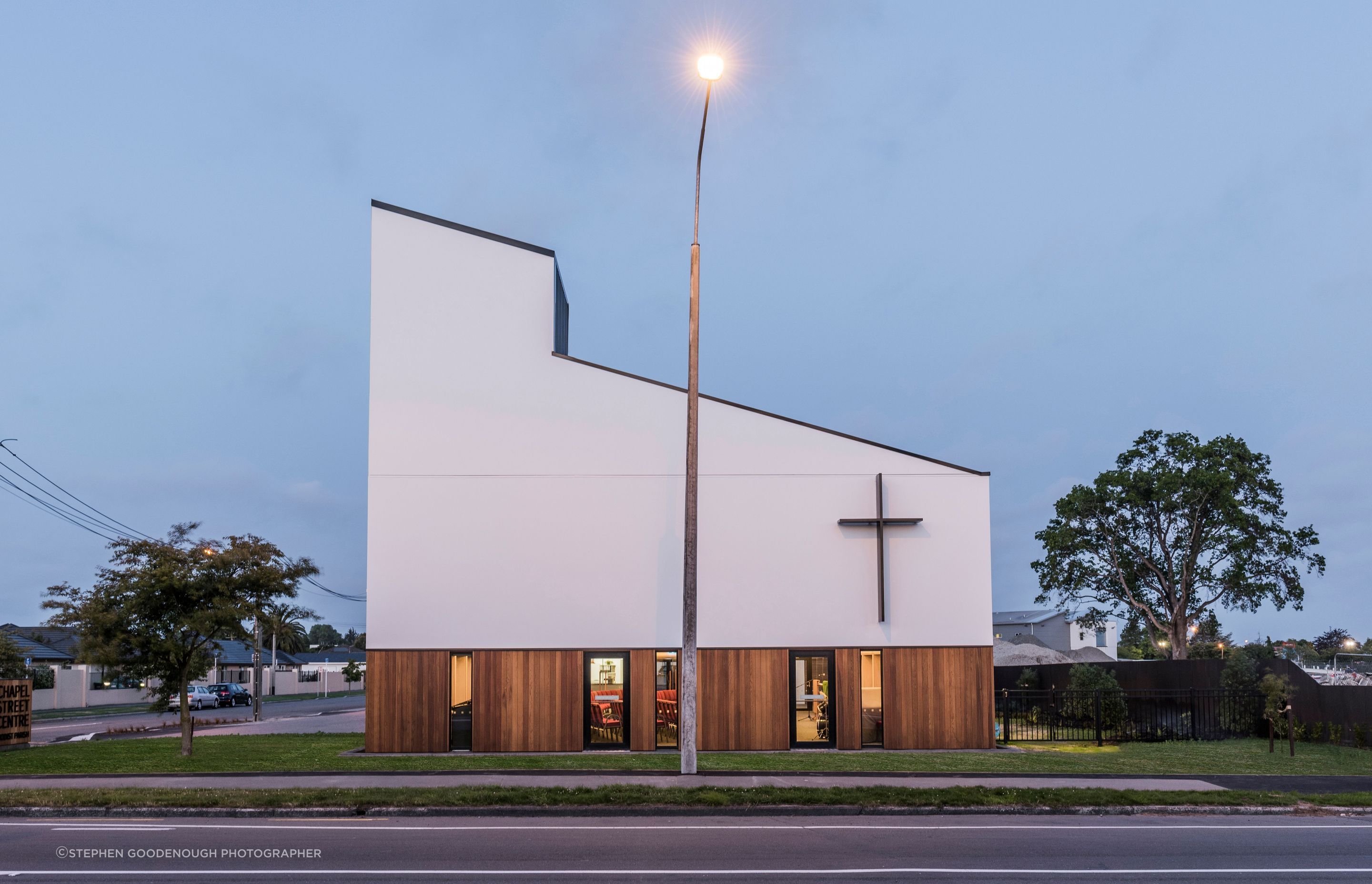 ChCh-North-Methodist-ChurchDSC1200.jpg