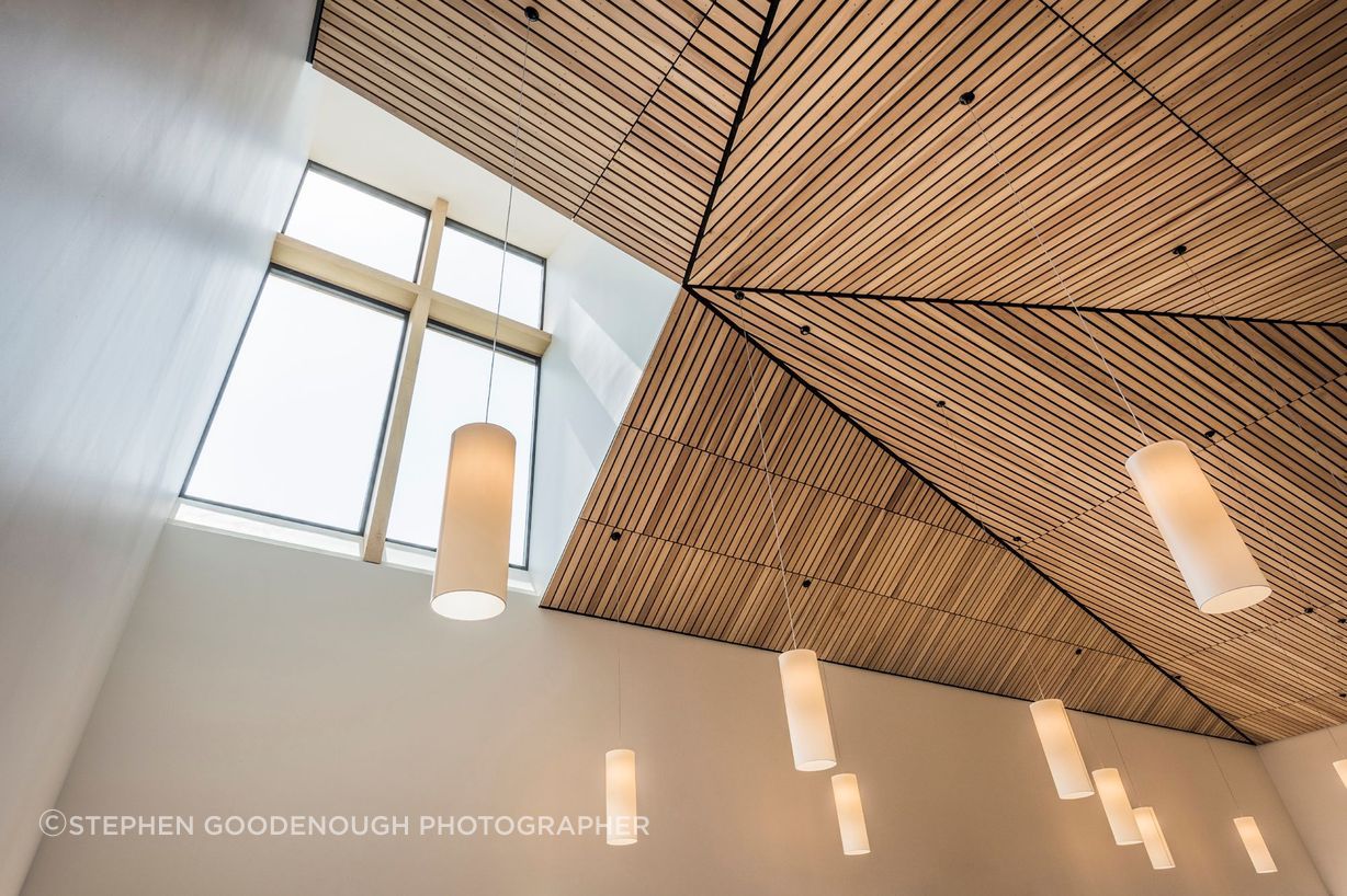 Christchurch-North-Methodist-ChurchSpire4-of-6-copy-MED.jpg