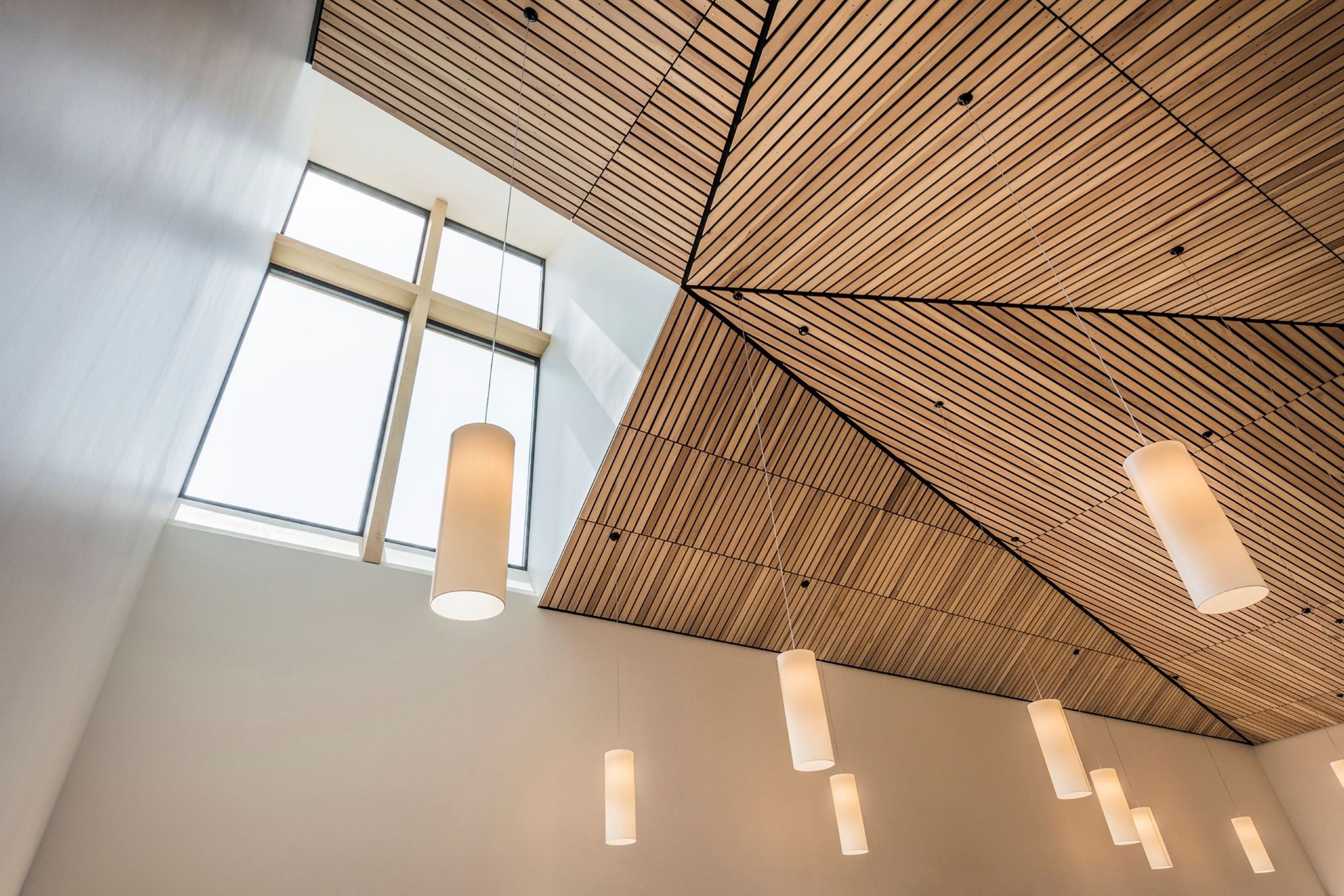 Christchurch-North-Methodist-ChurchSpire4-of-6-copy-MED.jpg