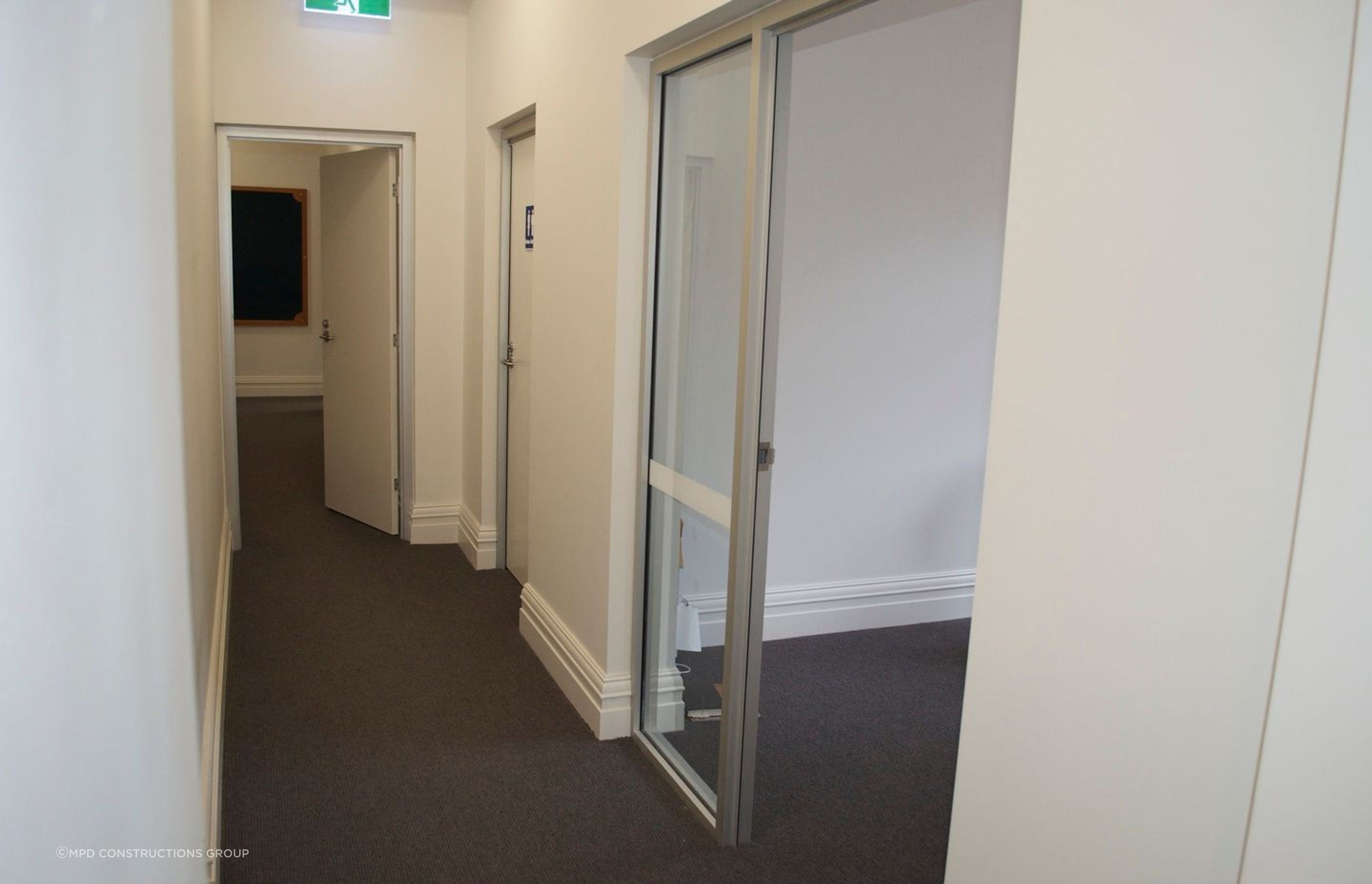 DSC1359.jpg