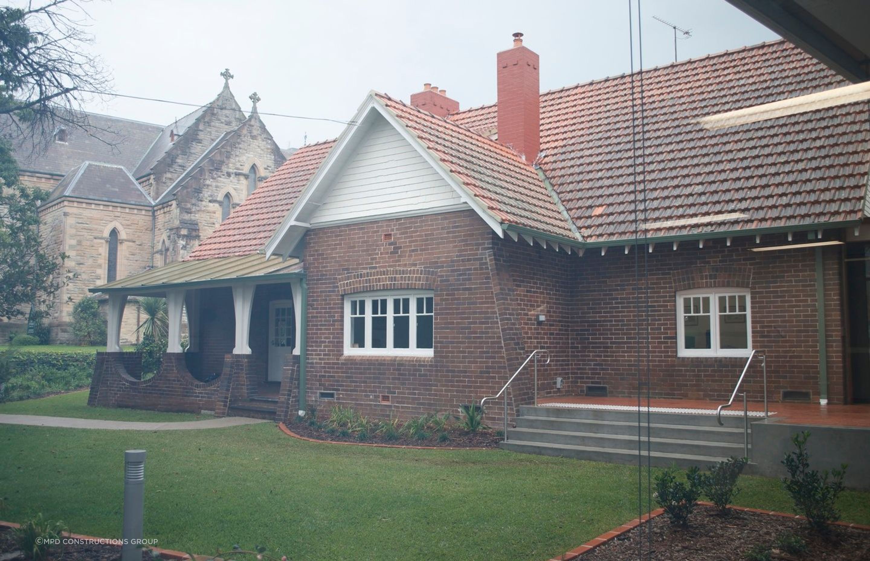 DSC1382.jpg