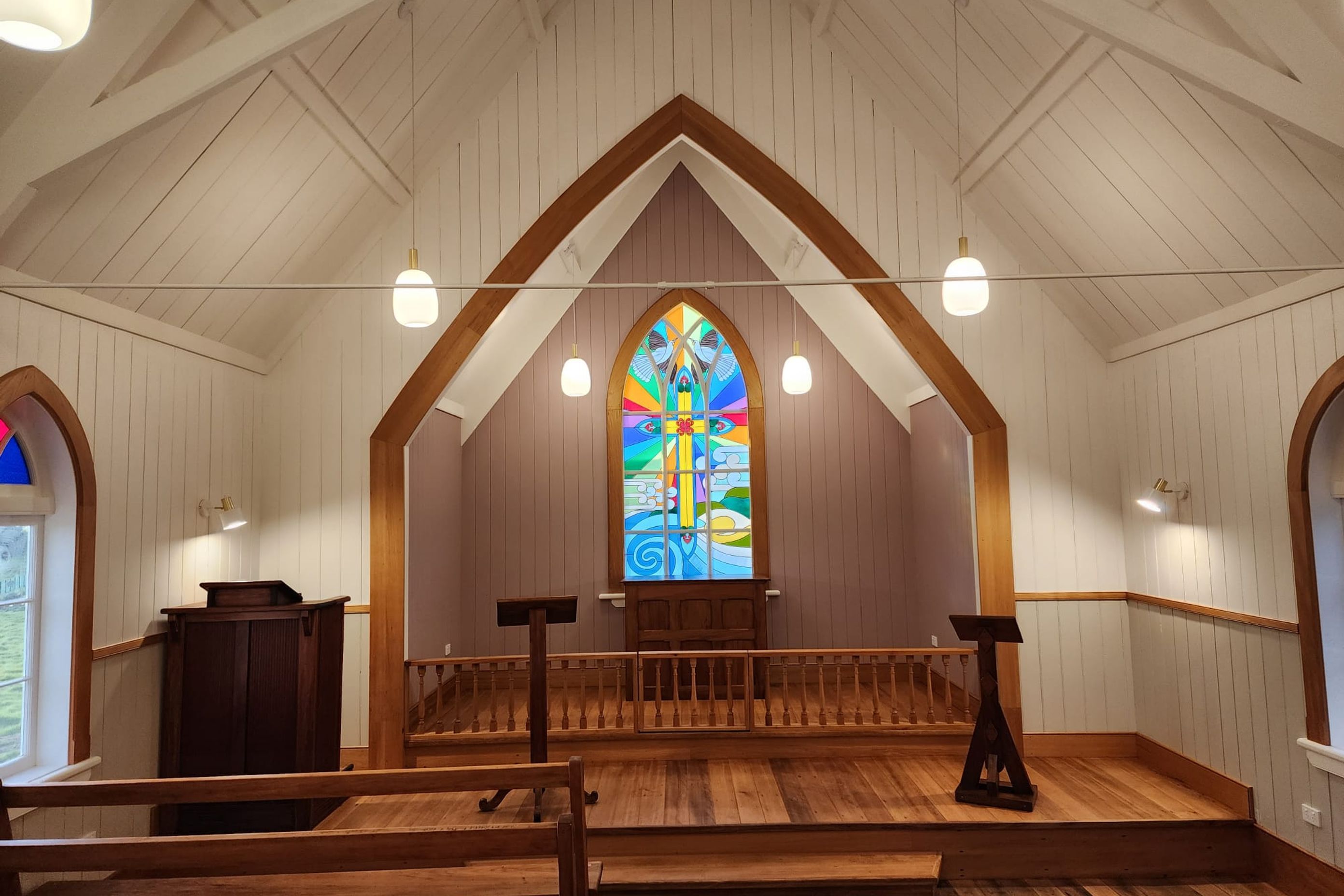 Interior-zoomed.jpg