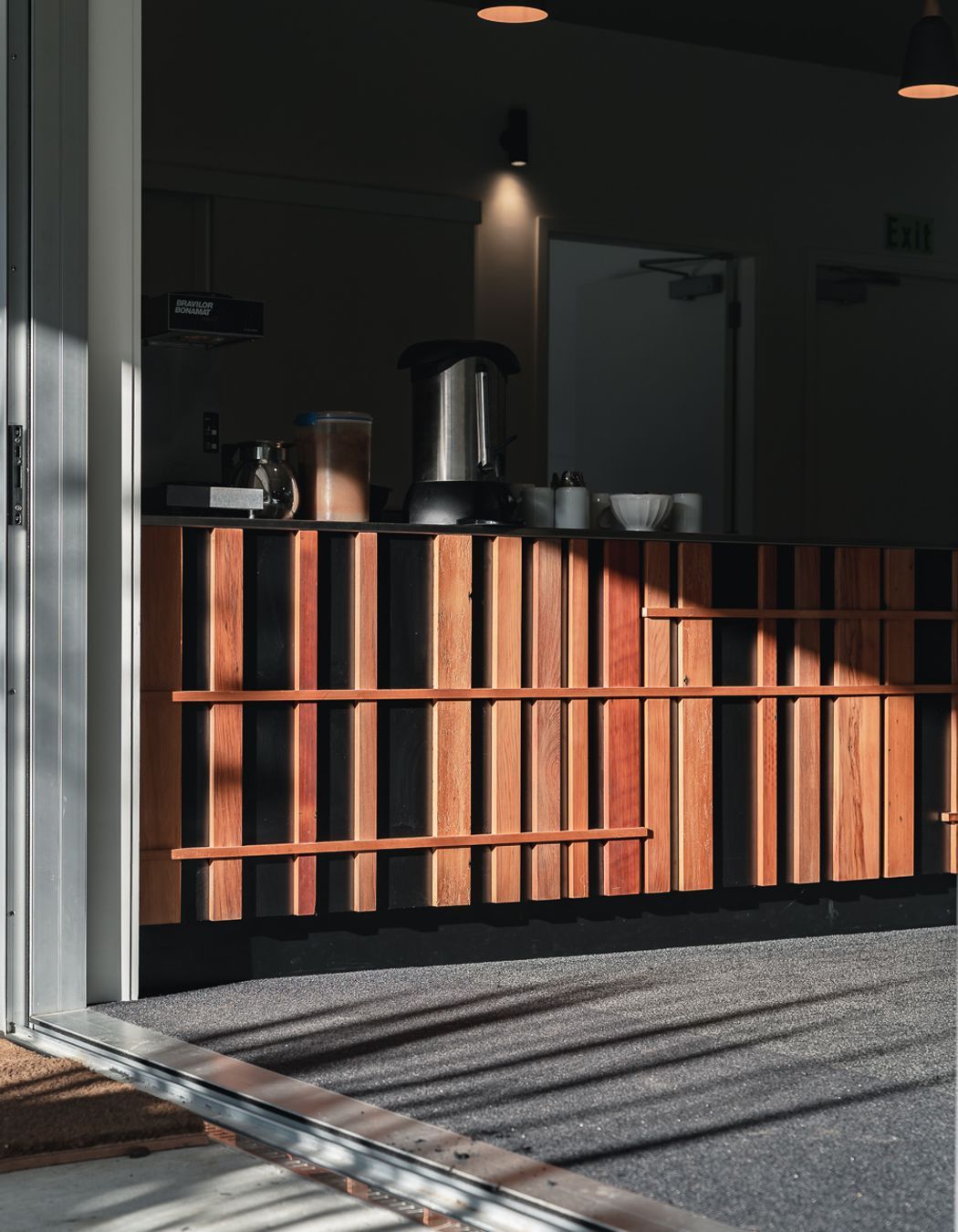 Laingholm Baptist Church