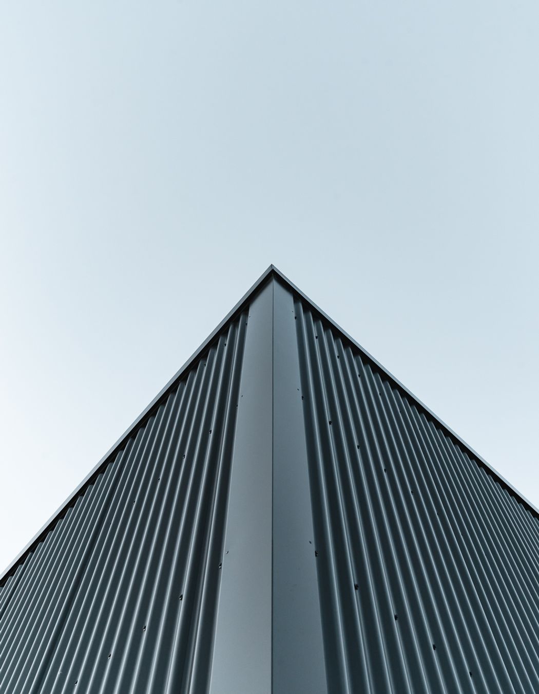 Laingholm Baptist Church