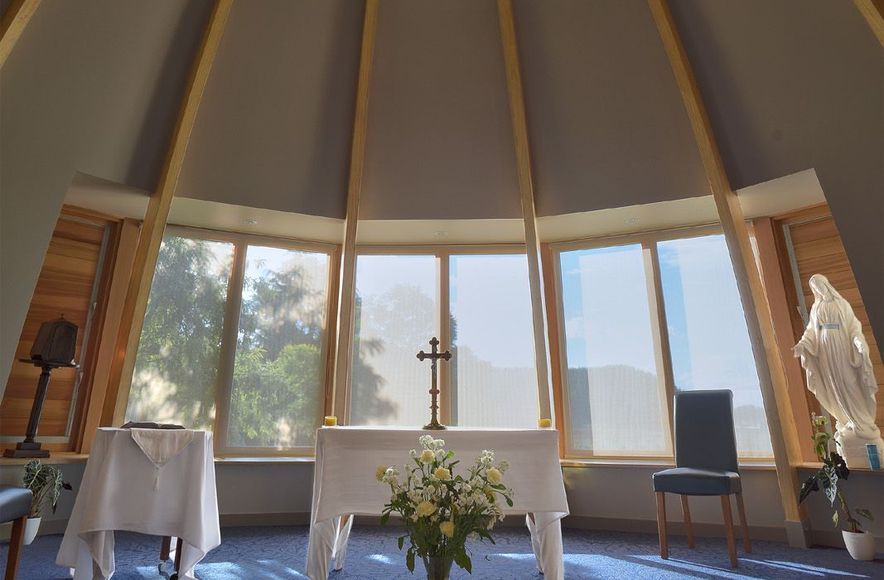 Maryknoll