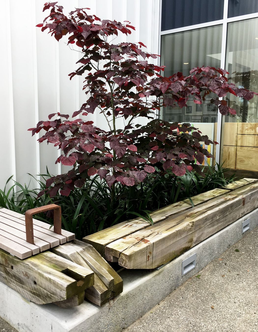 Oxford Terrace Baptist Church