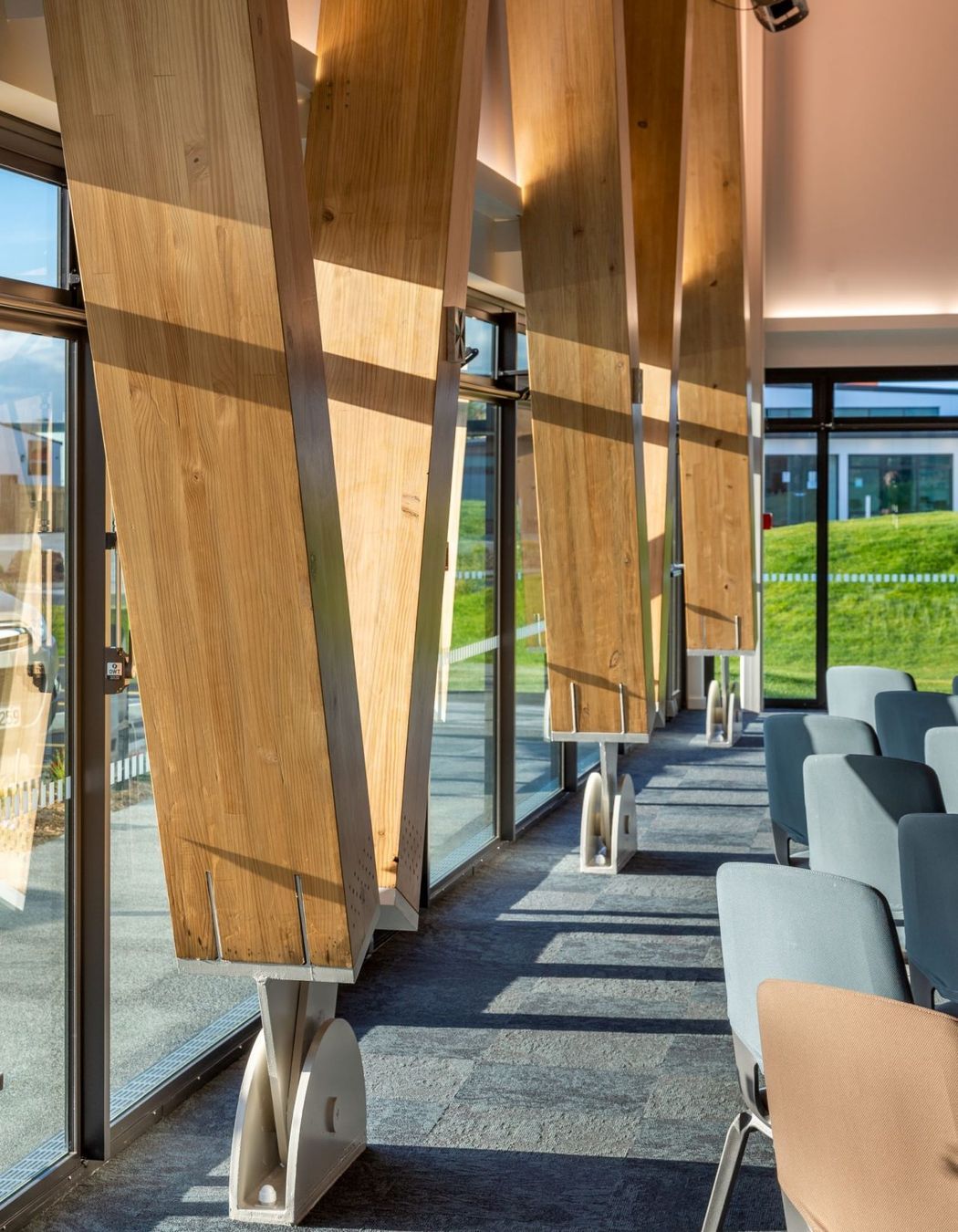 Our Lady Of Kapiti Parish Church