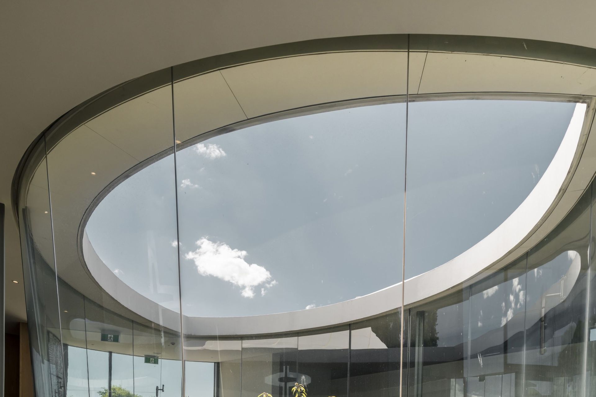 Te Manawa Awawhai Catherine McAuley Centre