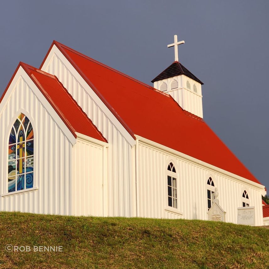 St-Clements-Church-v2.jpg