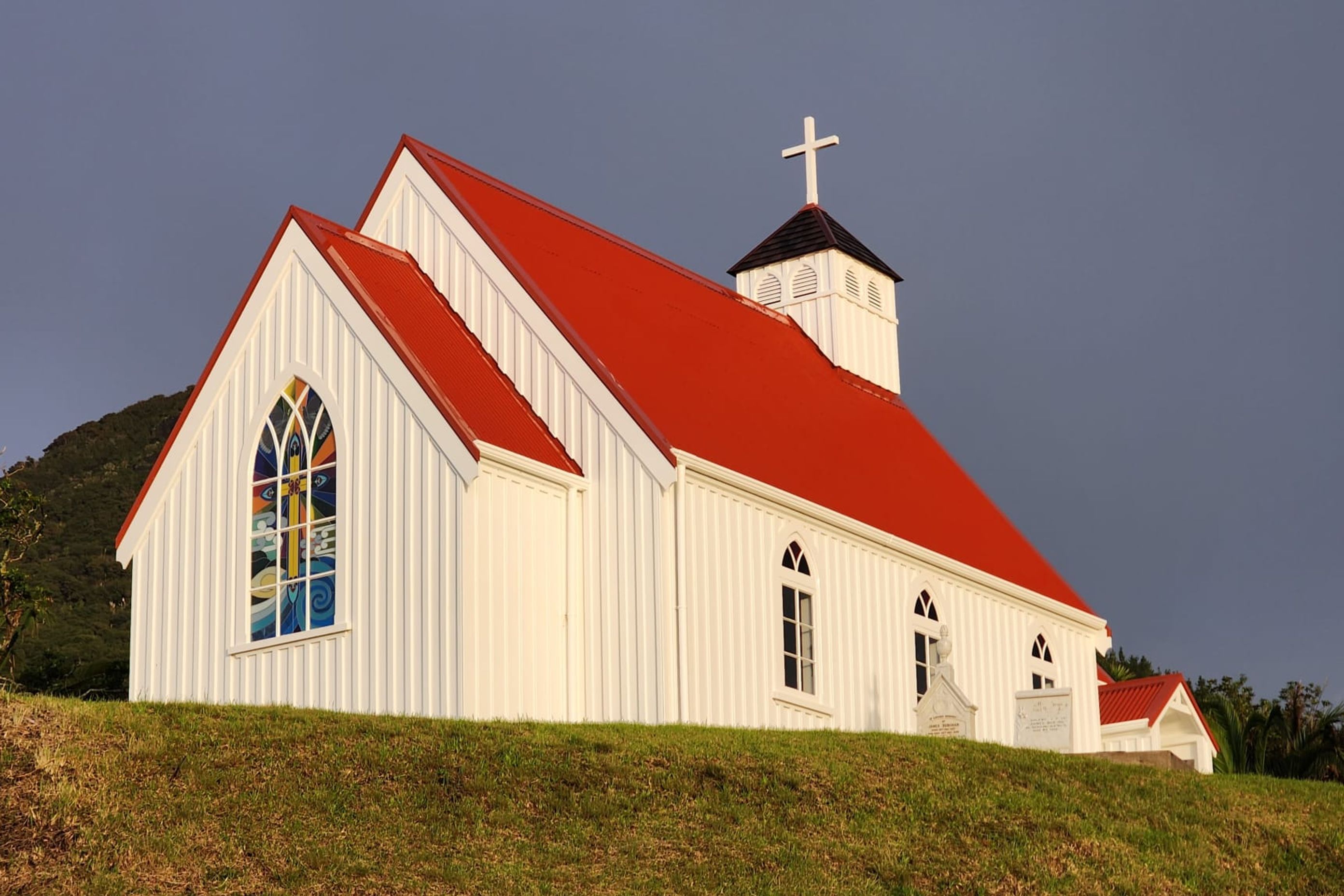 St-Clements-Church-v2.jpg