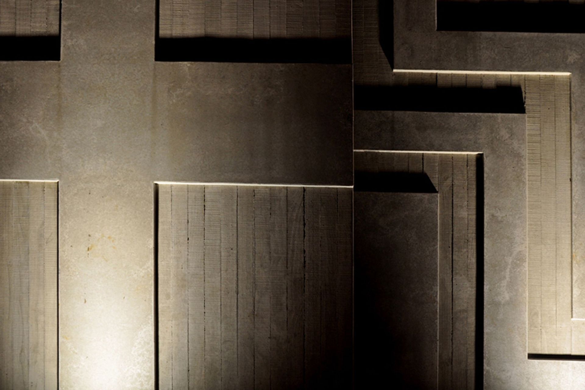 Sy Mary Star of the Sea