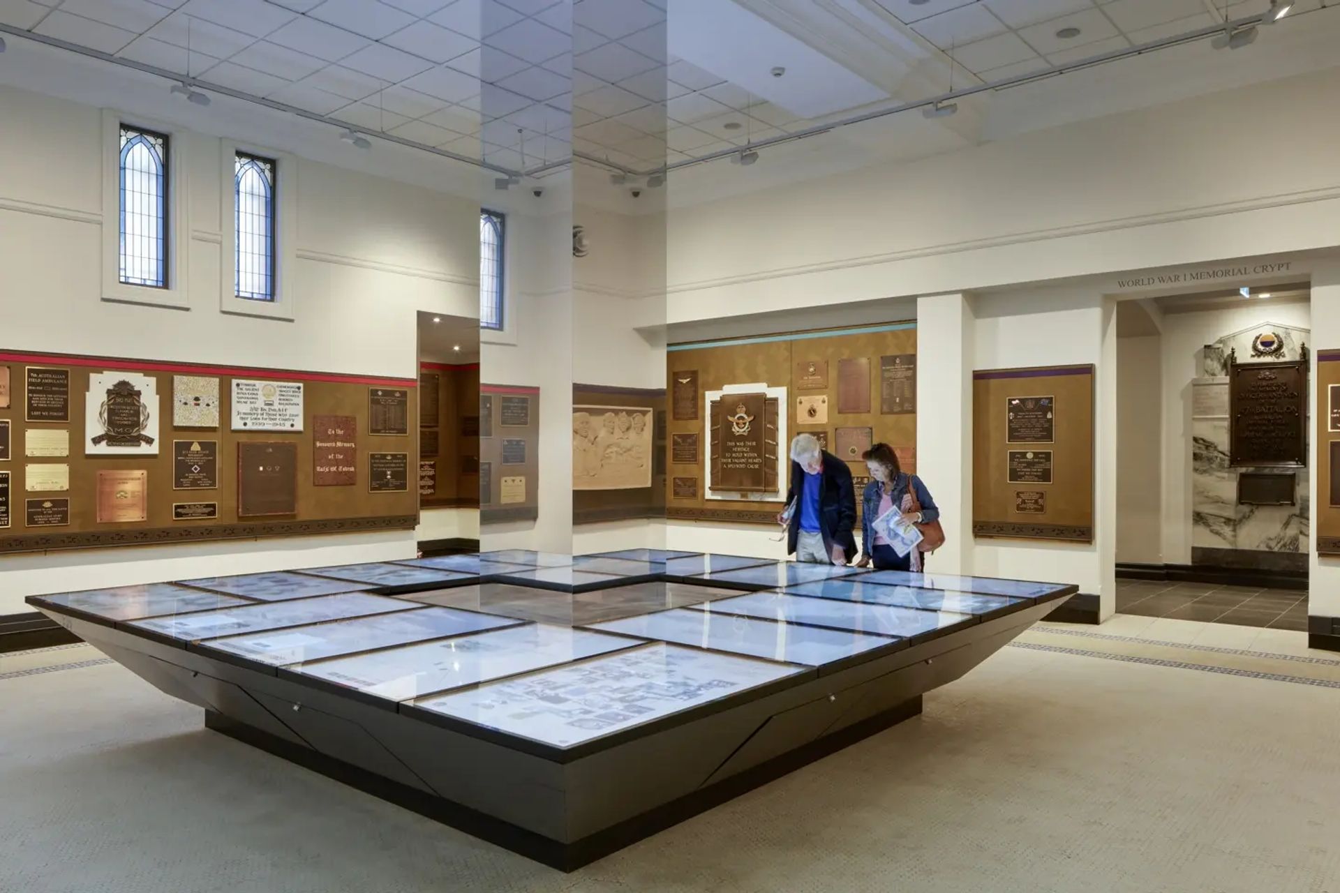 Photography: Christopher Frederick Jones