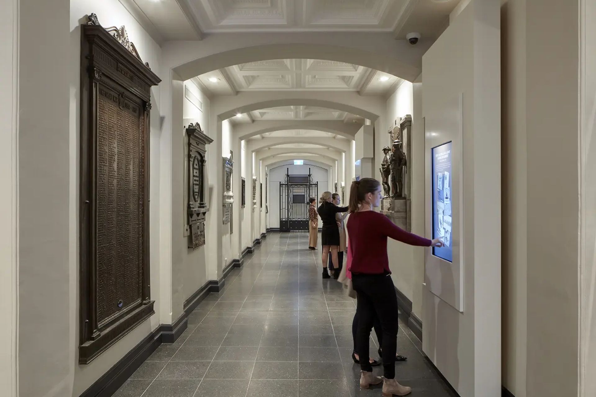 Photography: Christopher Frederick Jones