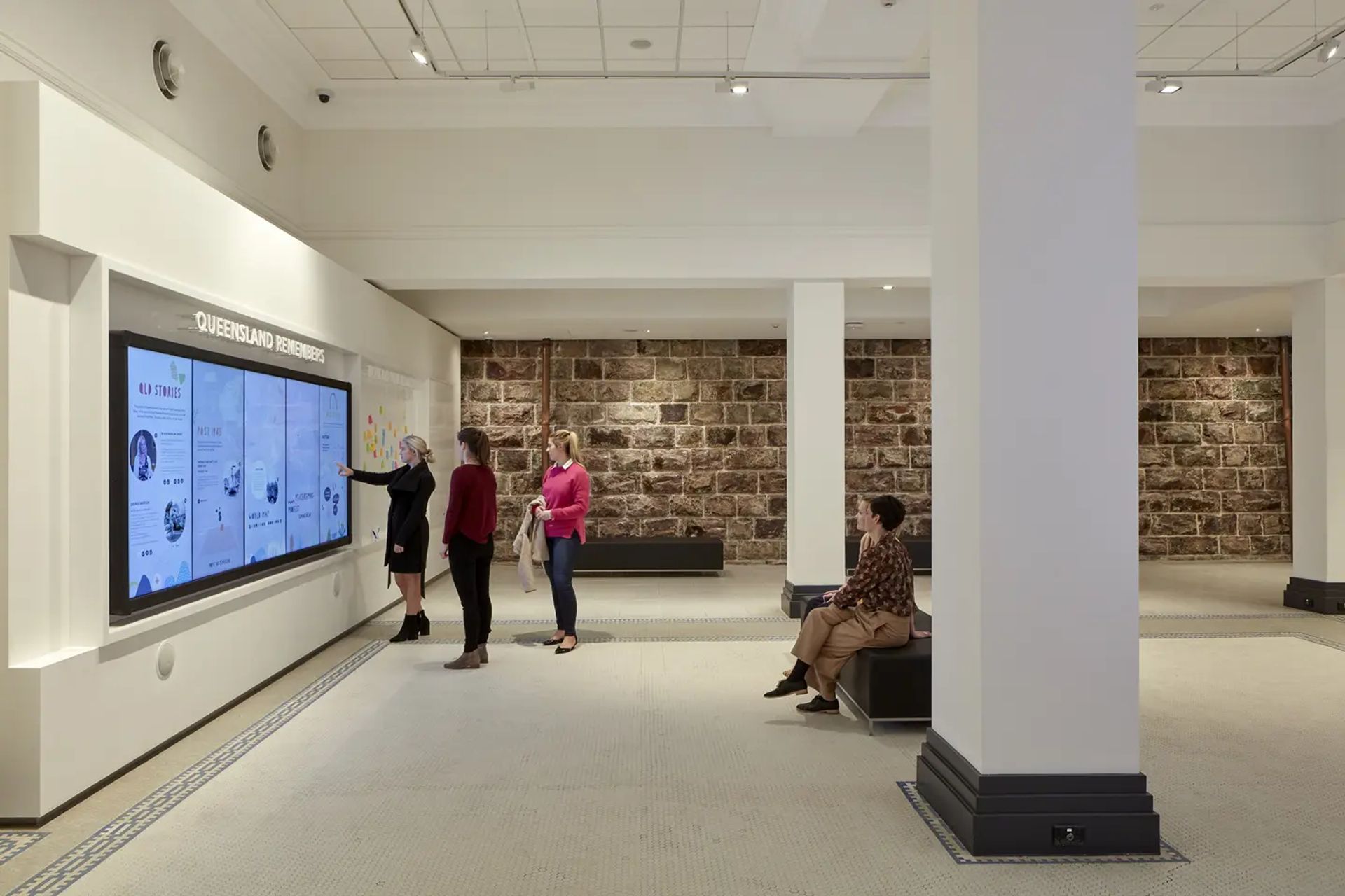 Photography: Christopher Frederick Jones