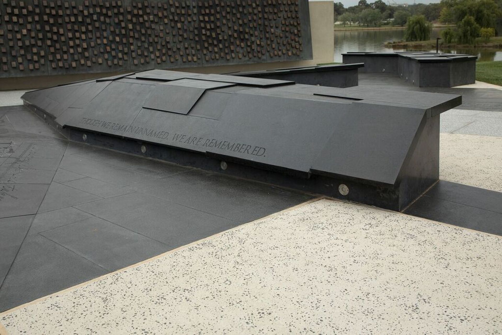 Photography: Glascott Landscape and Civil