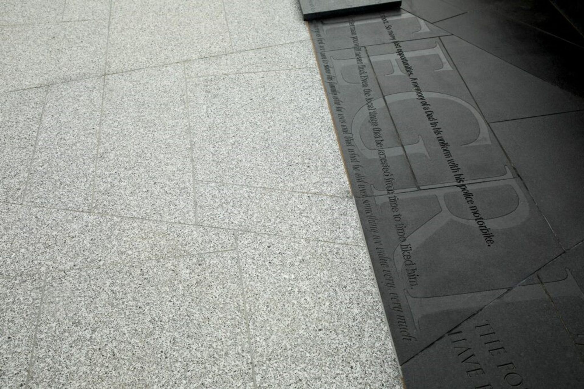 Photography: Glascott Landscape and Civil