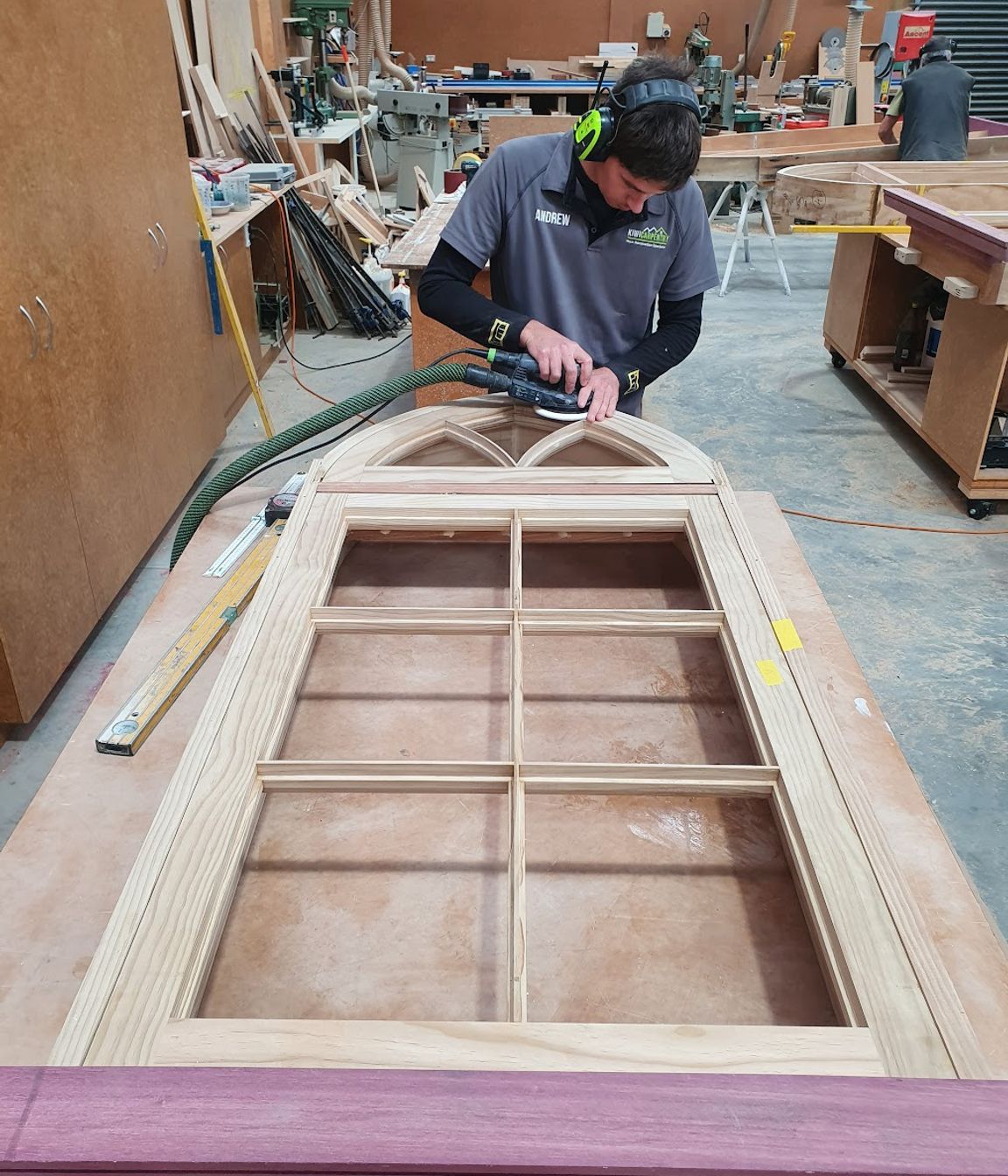 Window-Construction-v2.jpg