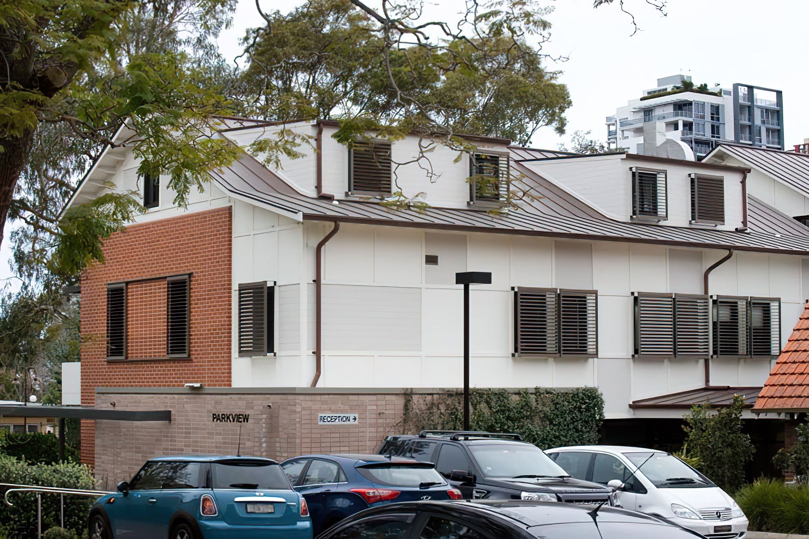 buildme2055-gigapixel-standard-scale-481x-v3.jpg