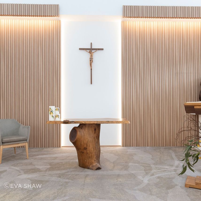 chapel-2-v3.jpg