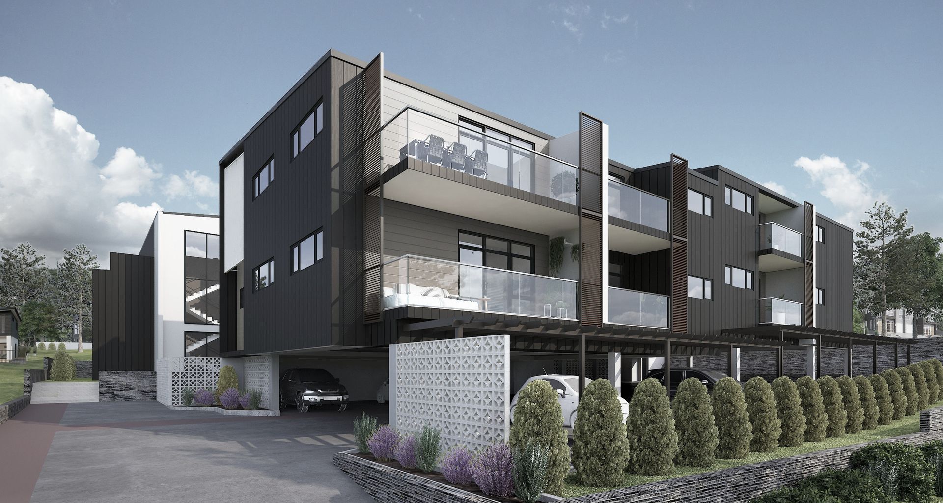 3D Renders & Floor Plans banner