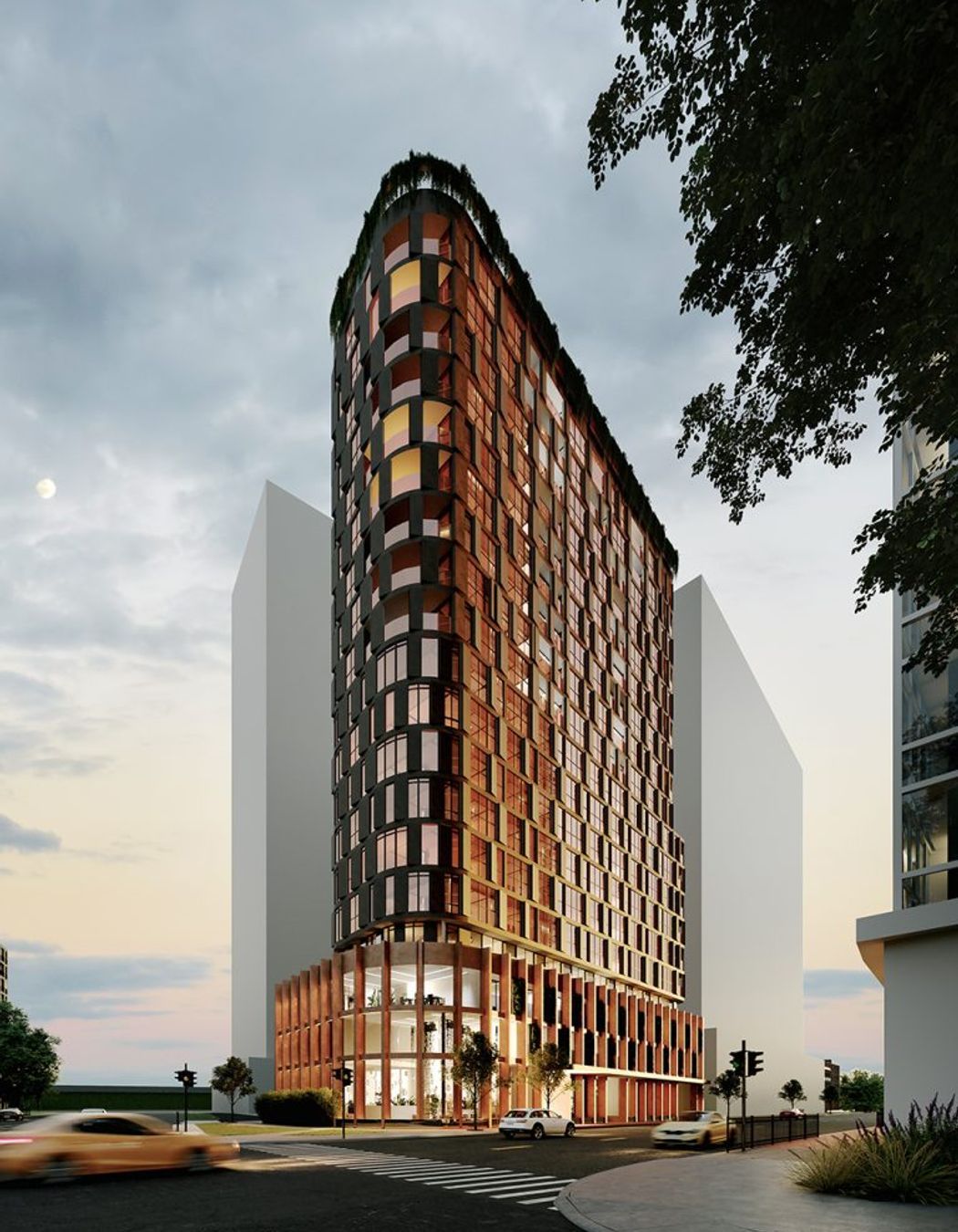 Photography: The Monochrome