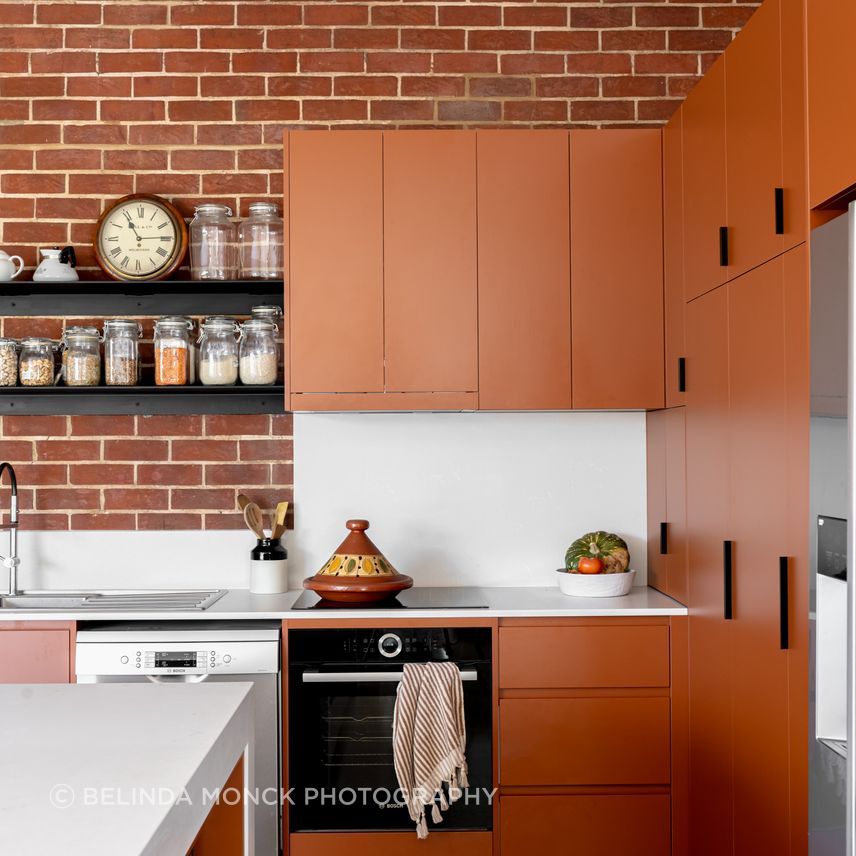 0027DSC9477JON-LOWE-ADELAIDE-ARCHITECT-BELINDA-MONCK-PHOTOGRAPHER-LOW-RES.jpg
